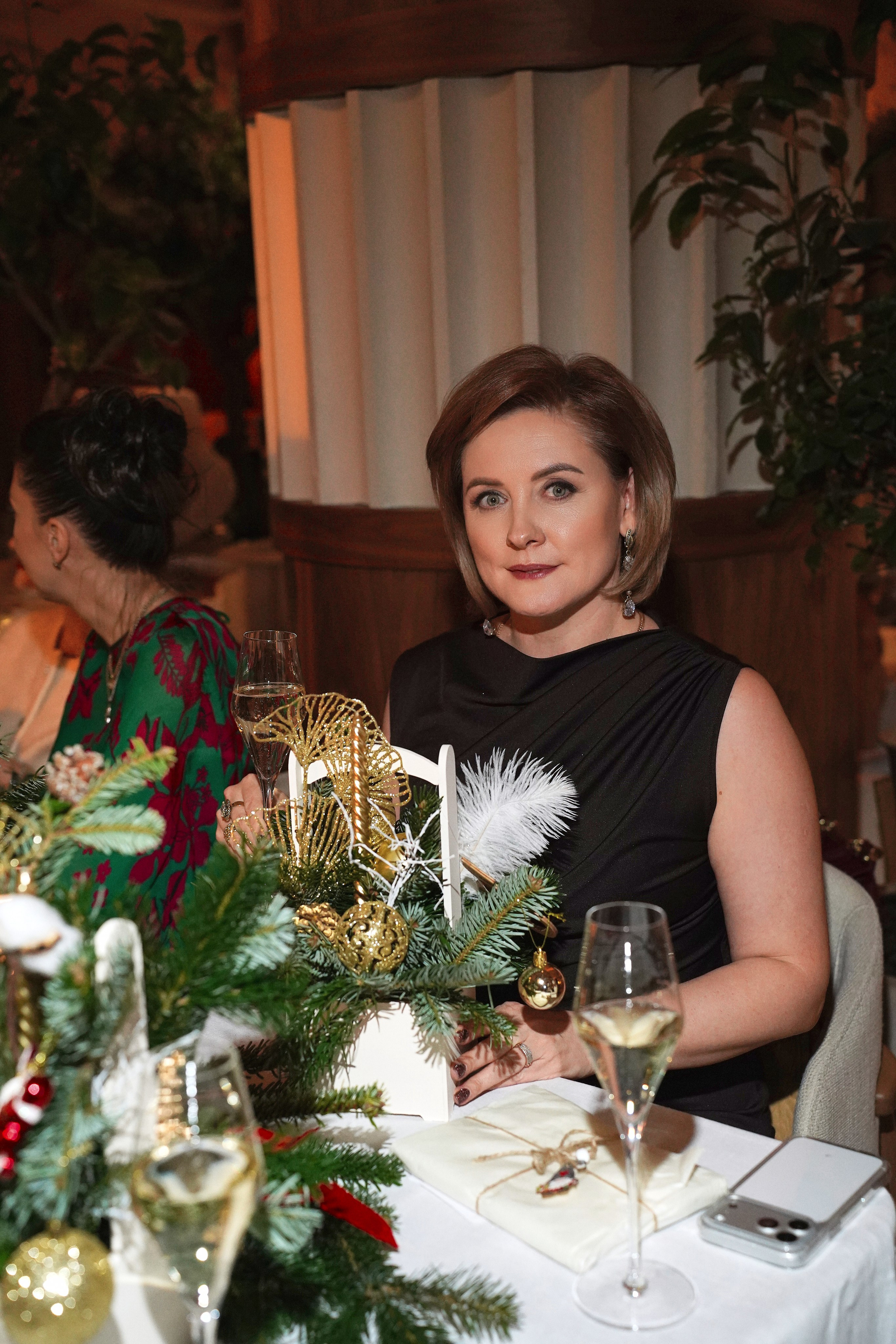 ZEA. Фотограф