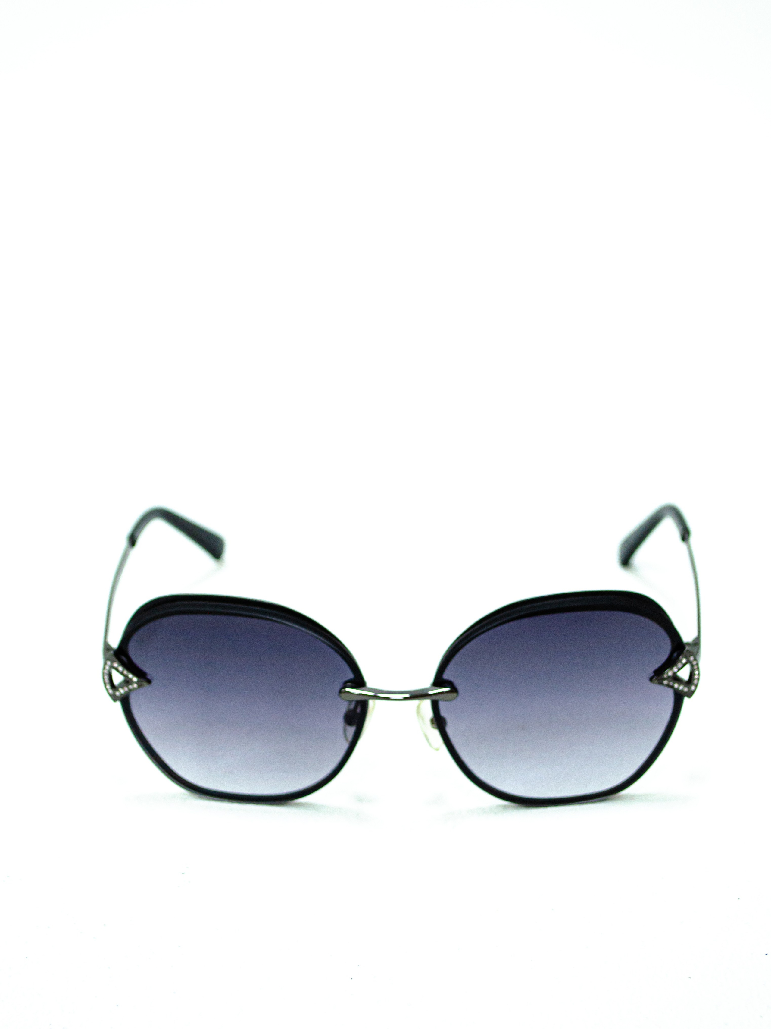 Очки. Фотограф