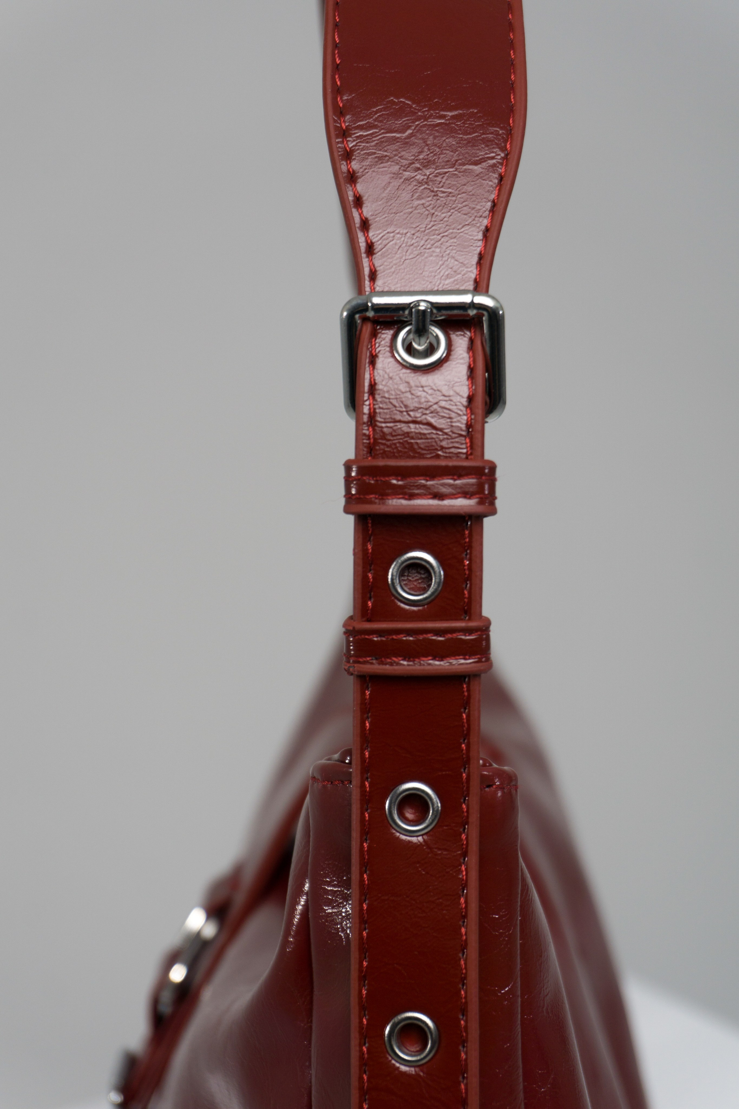 Сумки. Фотограф