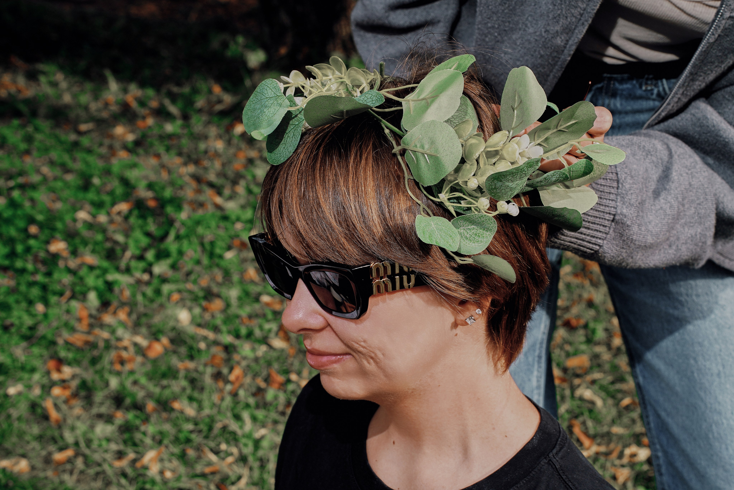 SLAVIC PARTY. Фотограф