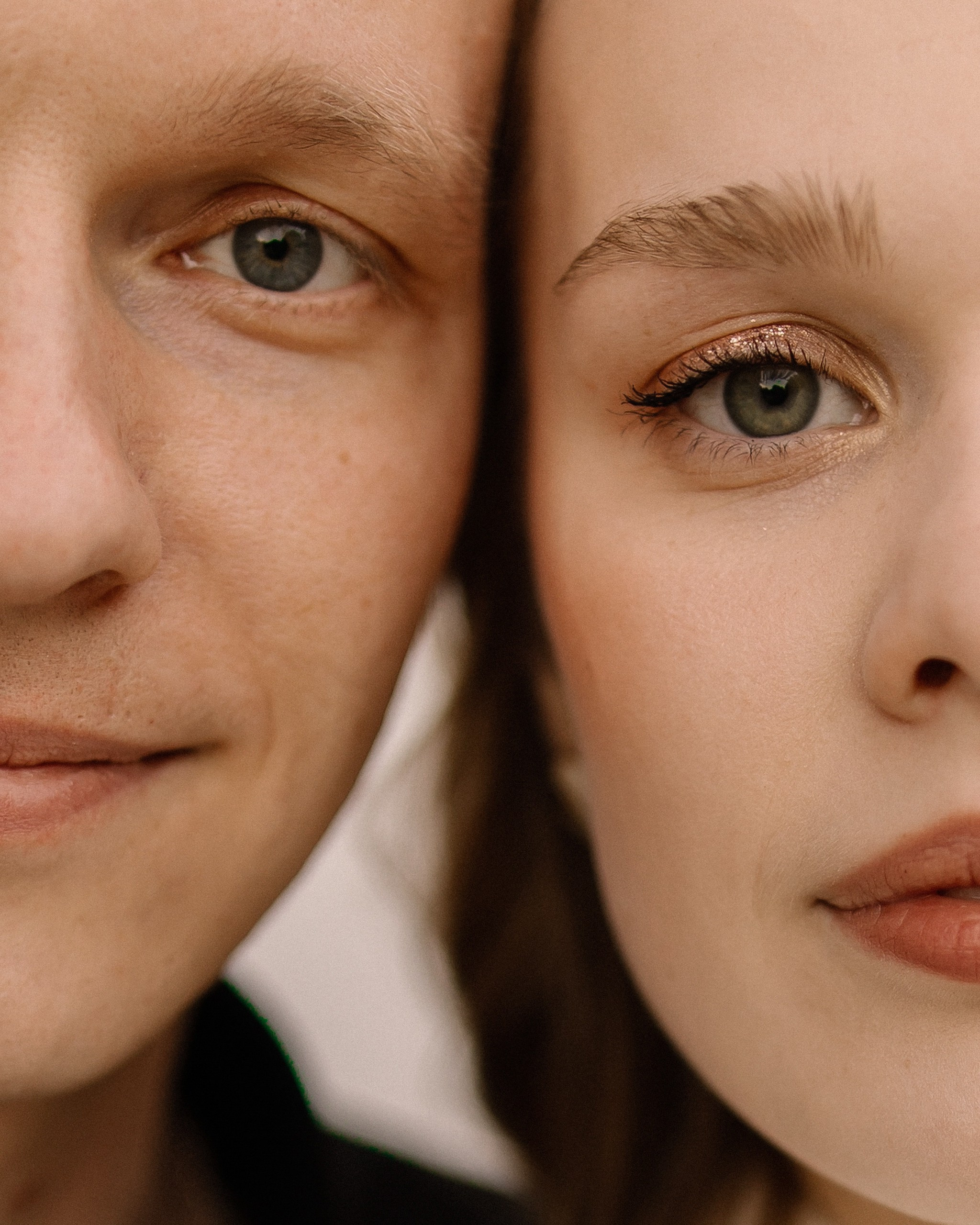 ИСТОРИЯ О ЛЮБВИ ИГОРЬ И НАСТЯ. Семейный фотограф, фотограф на роды в Челябинске Калистратова Кристина