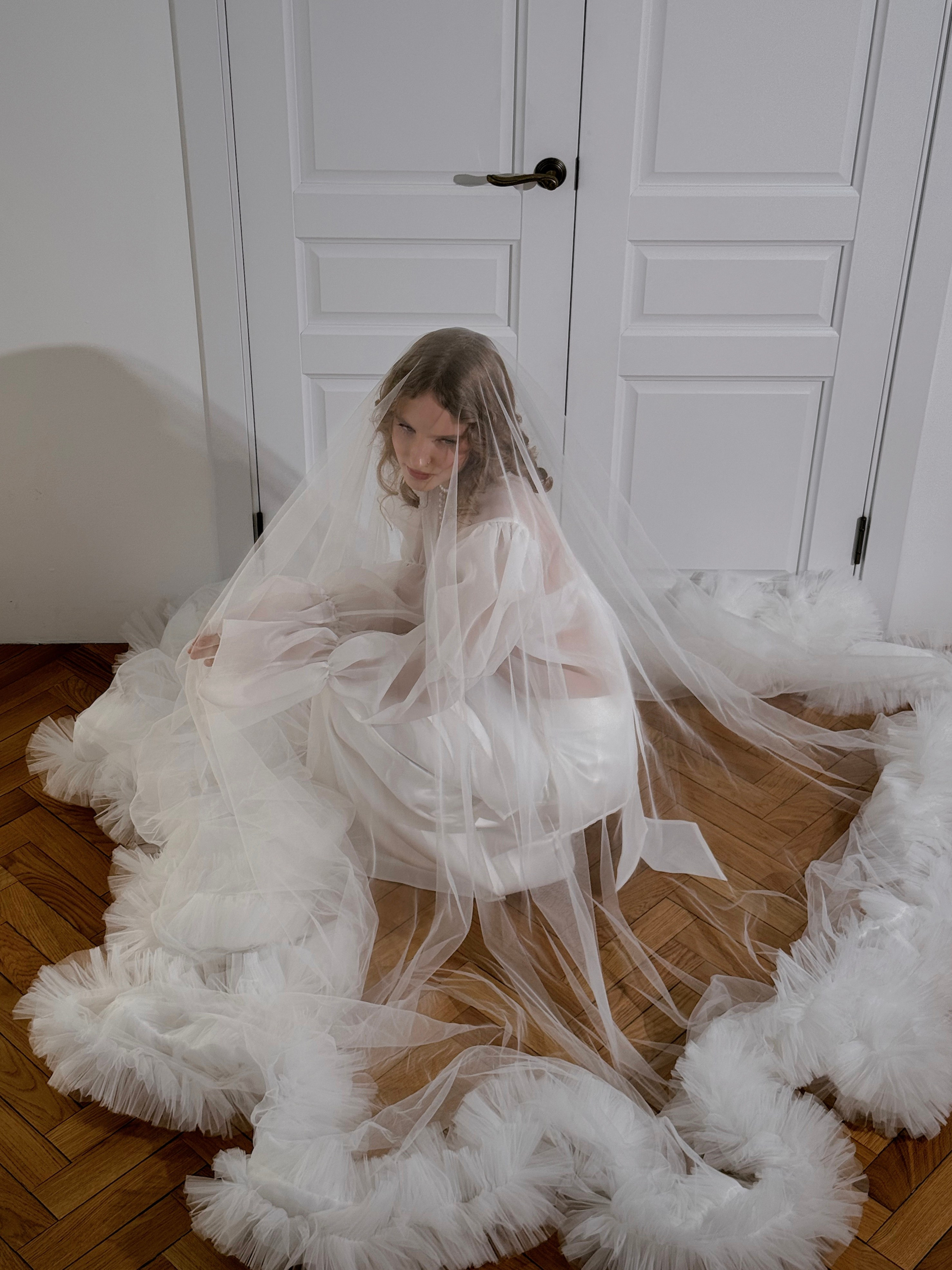 Дана&Вадим. Контент-фотограф в Иркутске Мохирева Мария