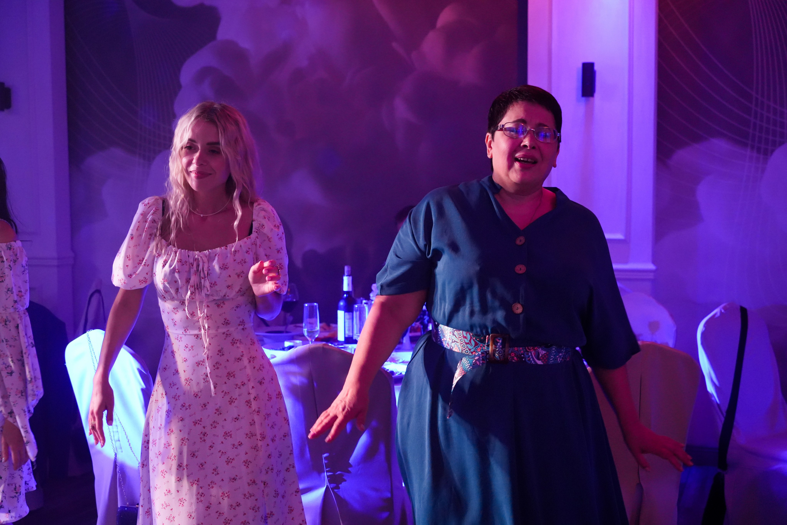 Юля + Артур: полная серия (пакет полный день). BYFOX STUDIO 68 — фото и видеосъёмка Тамбов, Москва, Воронеж, Липецк