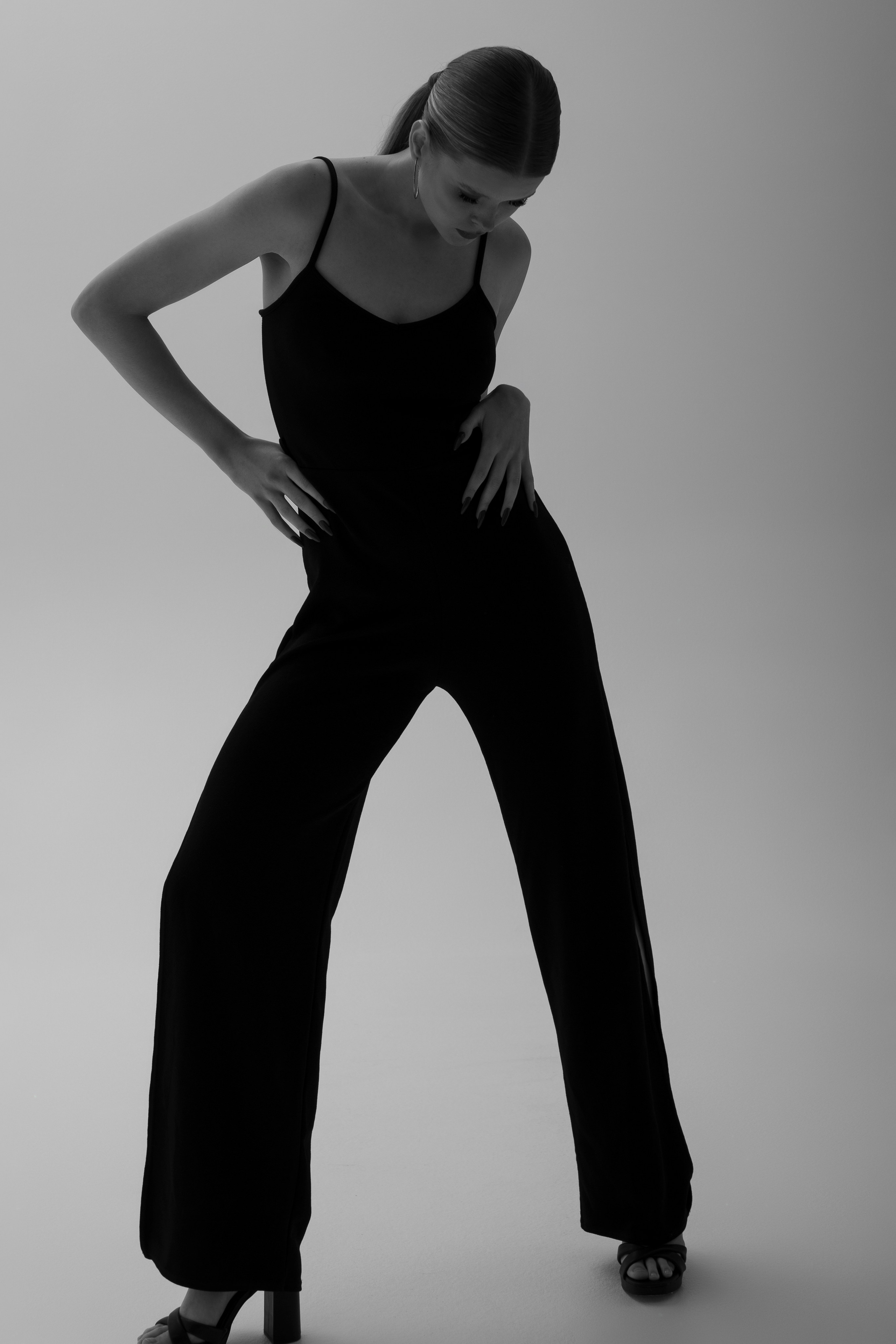 ANGELINA. DIMA SHABALOVSKY