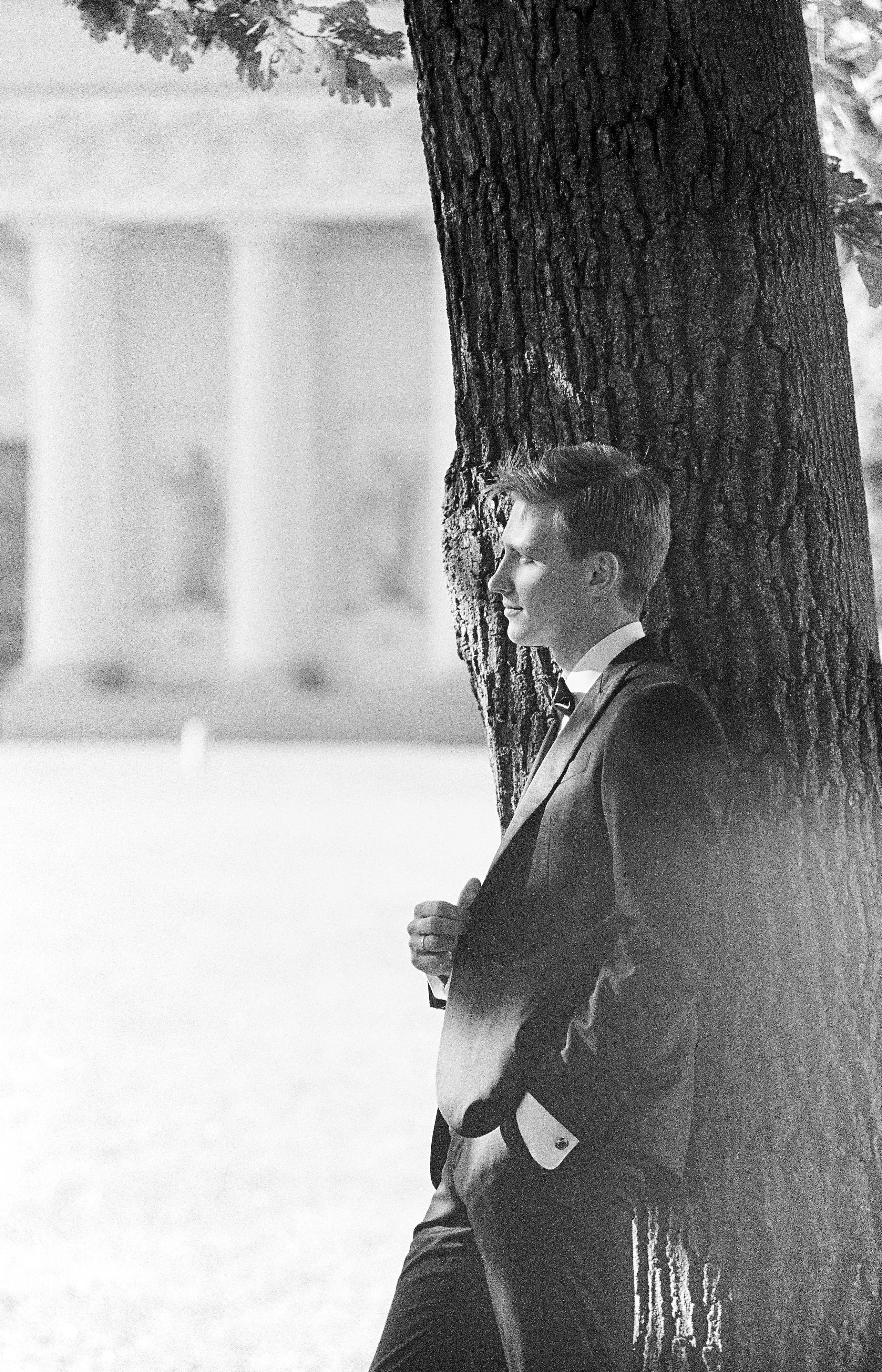 Санкт-Петербург (Елагин). Свадебный фотограф Наталья Помазкина | Репортаж Екатеринбург Москва