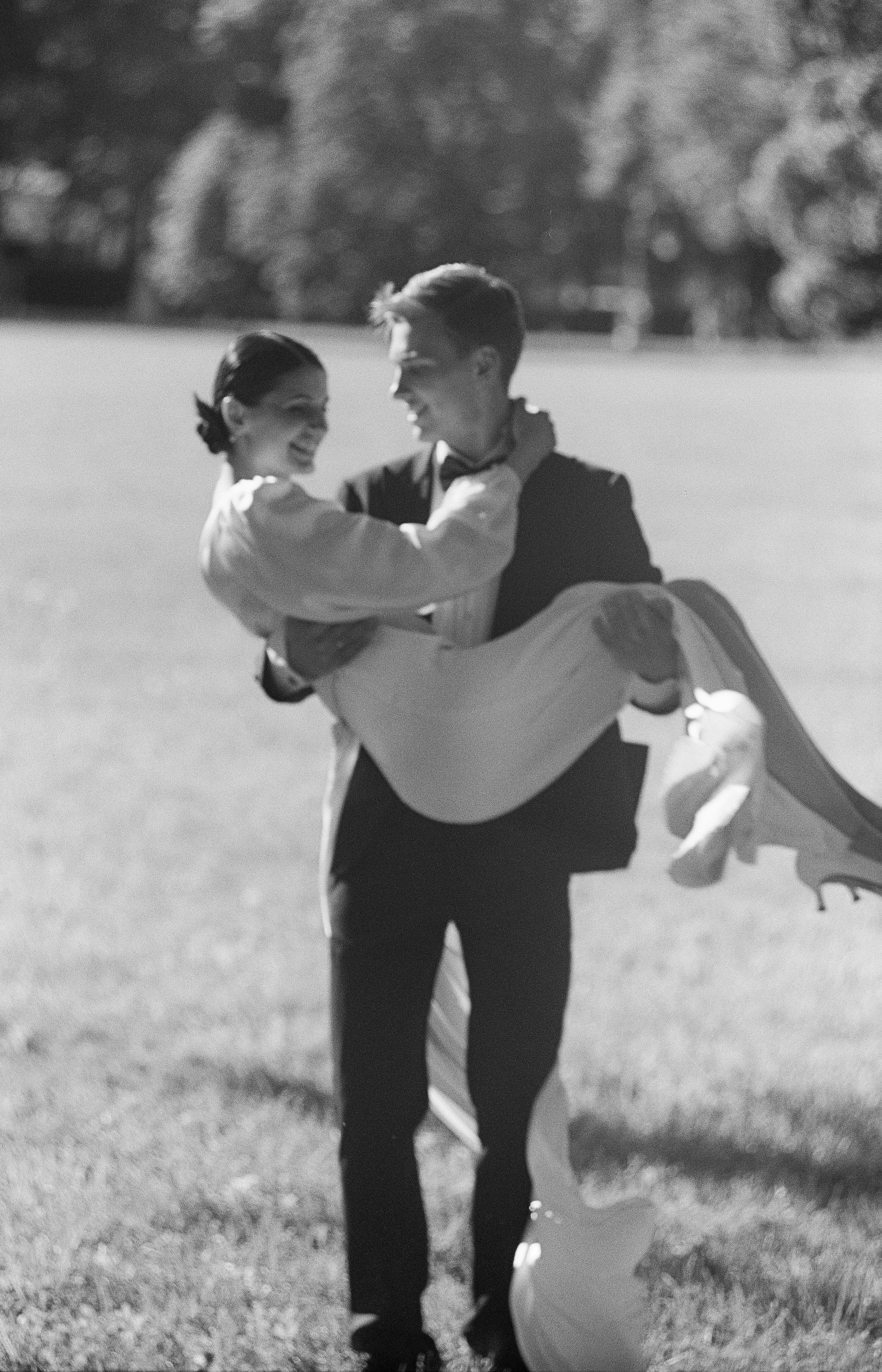 Санкт-Петербург (Елагин). Свадебный фотограф Наталья Помазкина | Репортаж Екатеринбург Москва