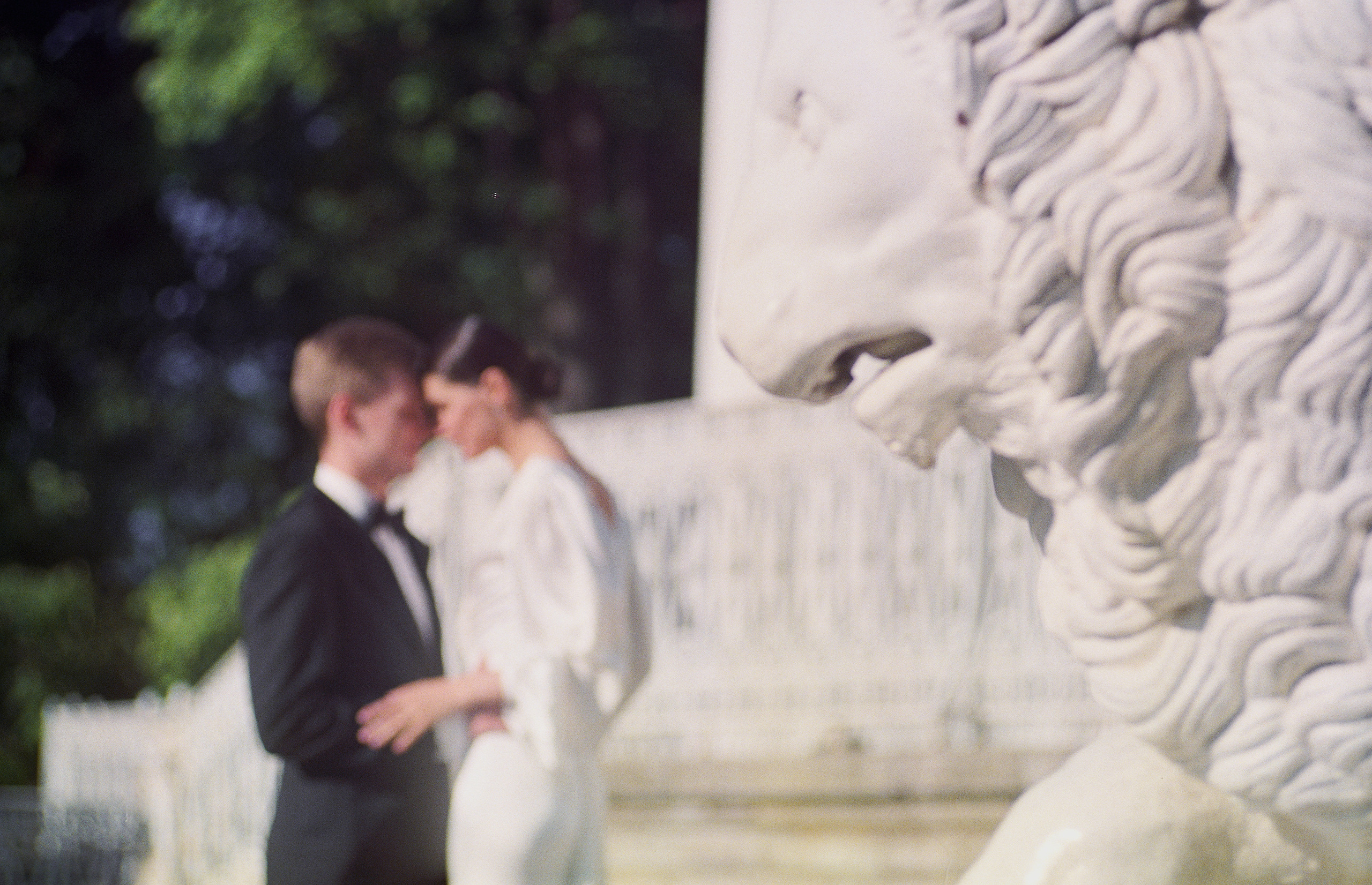 Санкт-Петербург (Елагин). Свадебный фотограф Наталья Помазкина | Репортаж Екатеринбург Москва