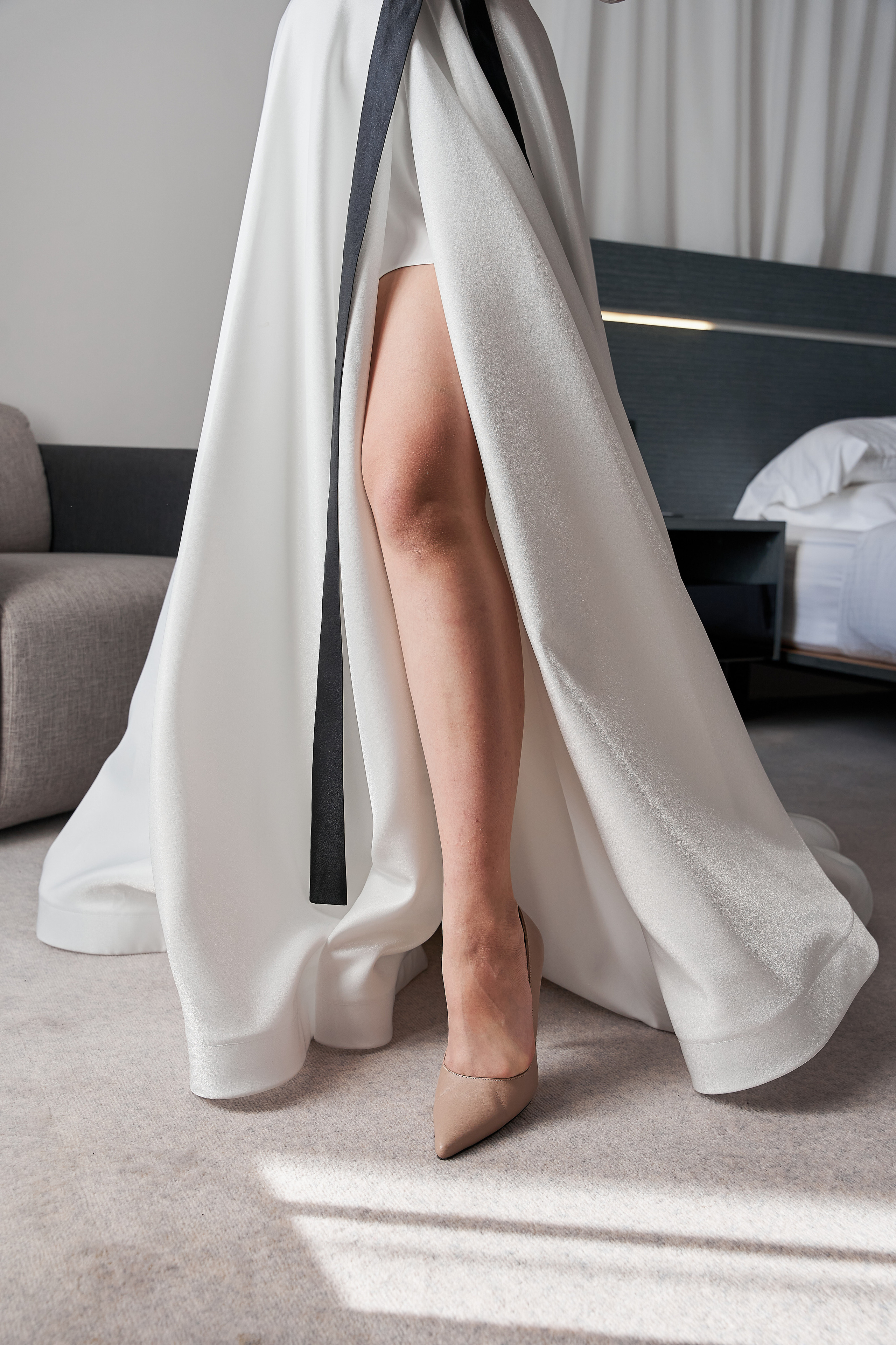 Екатеринбург (Синара-центр). Свадебный фотограф Наталья Помазкина | Репортаж Екатеринбург Москва