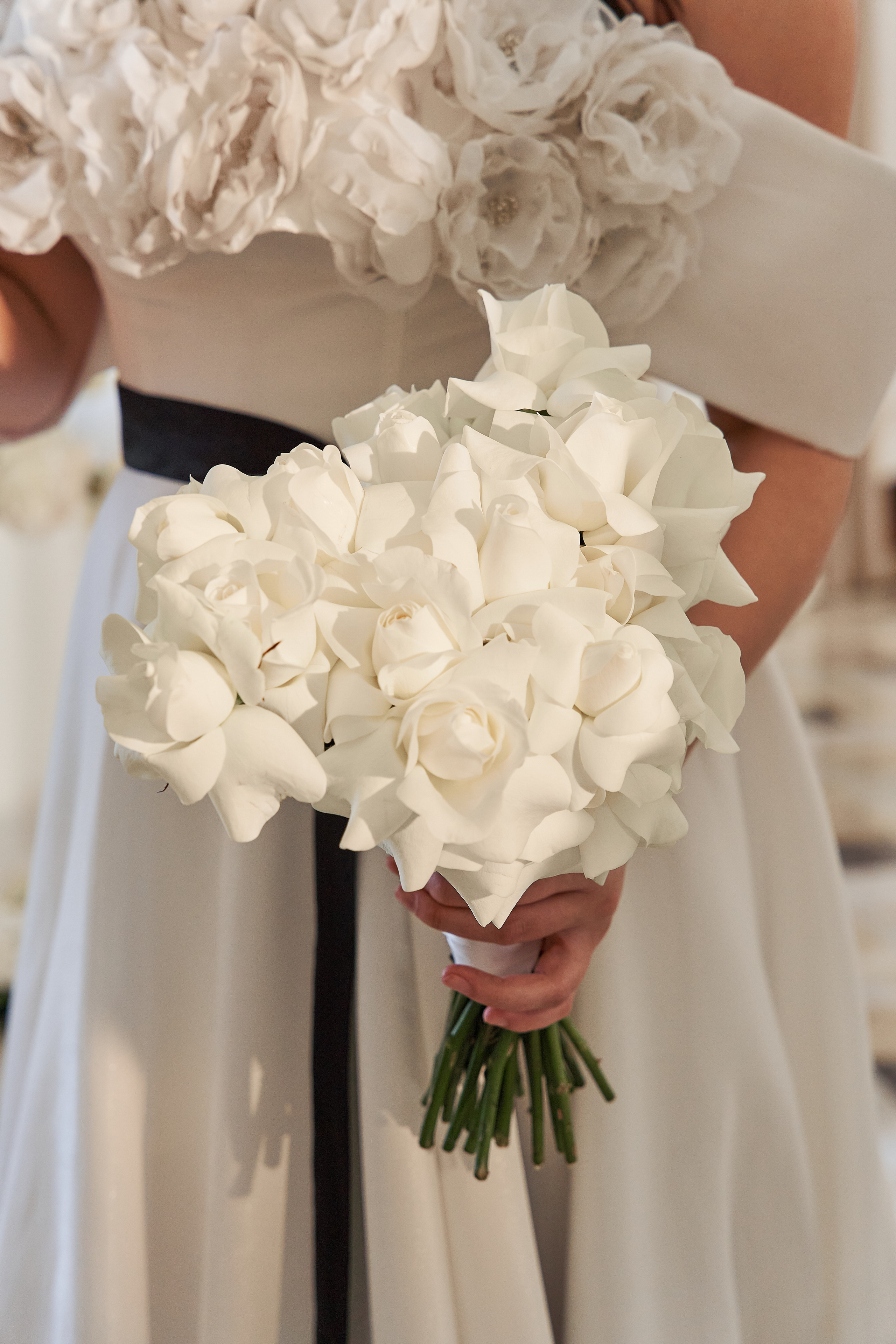 Екатеринбург (Синара-центр). Свадебный фотограф Наталья Помазкина | Репортаж Екатеринбург Москва