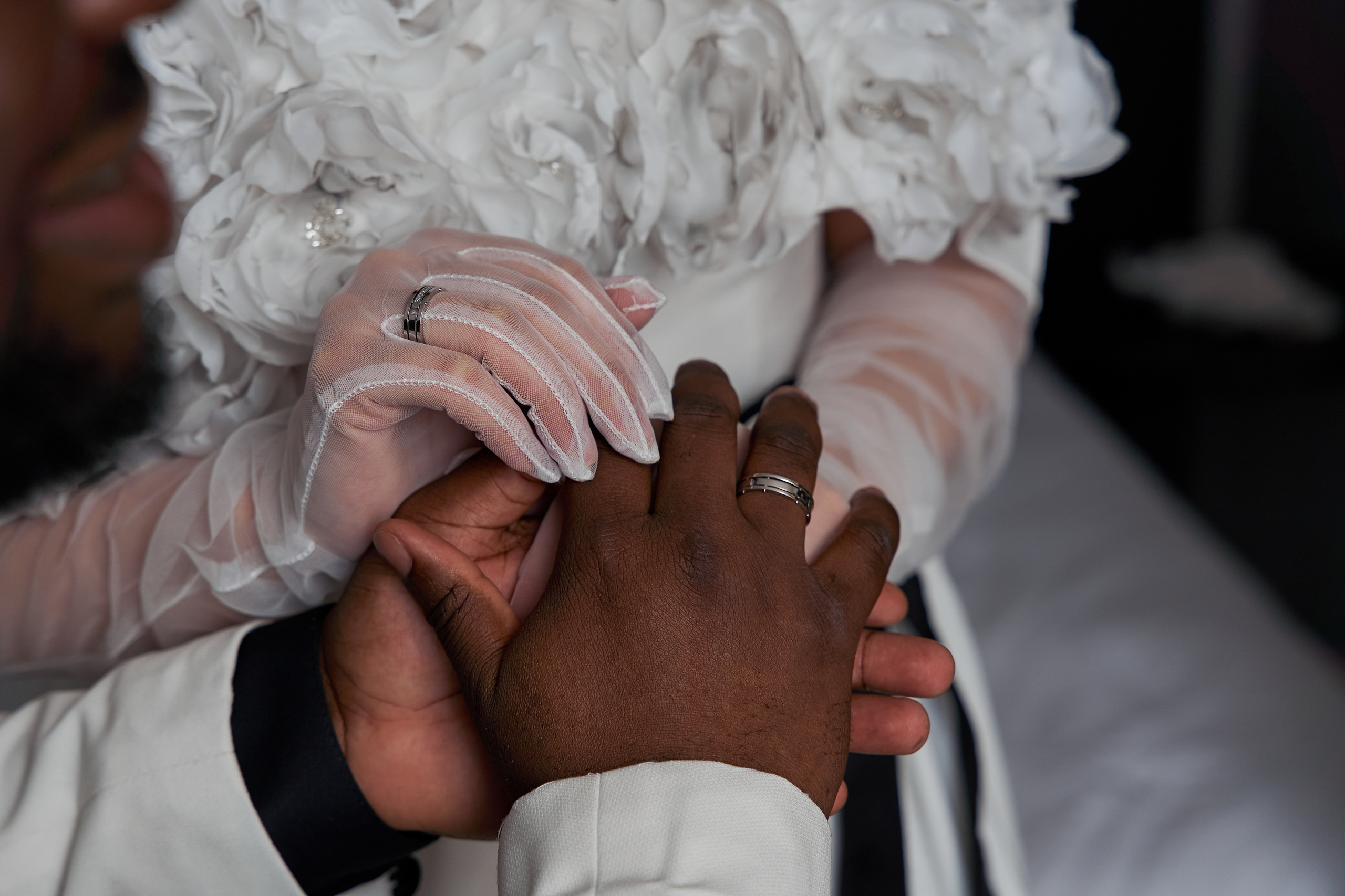 Екатеринбург (Синара-центр). Свадебный фотограф Наталья Помазкина | Репортаж Екатеринбург Москва