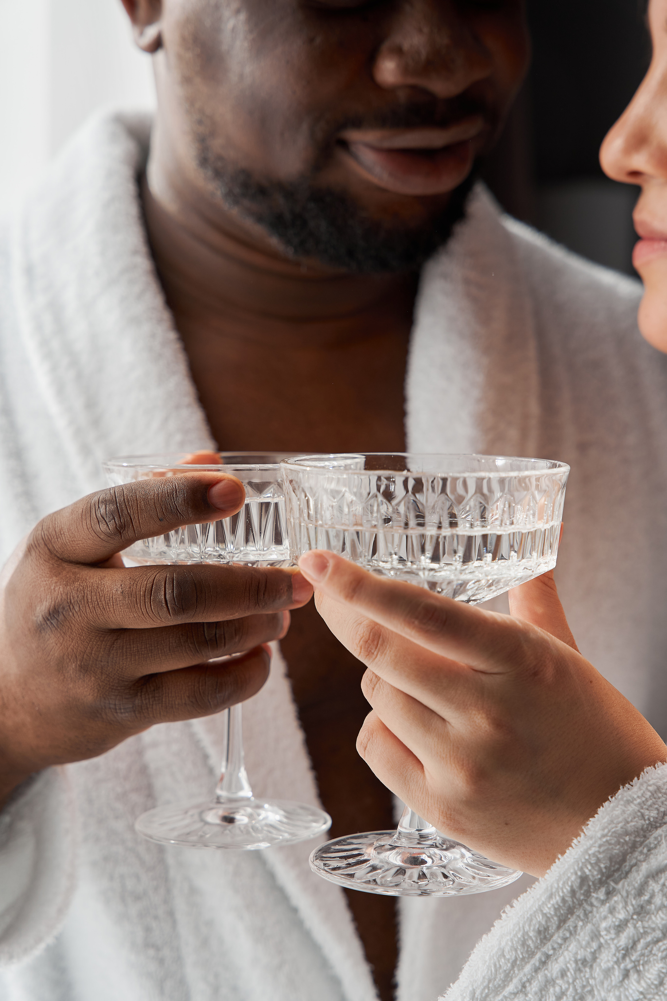 Екатеринбург (Синара-центр). Свадебный фотограф Наталья Помазкина | Репортаж Екатеринбург Москва