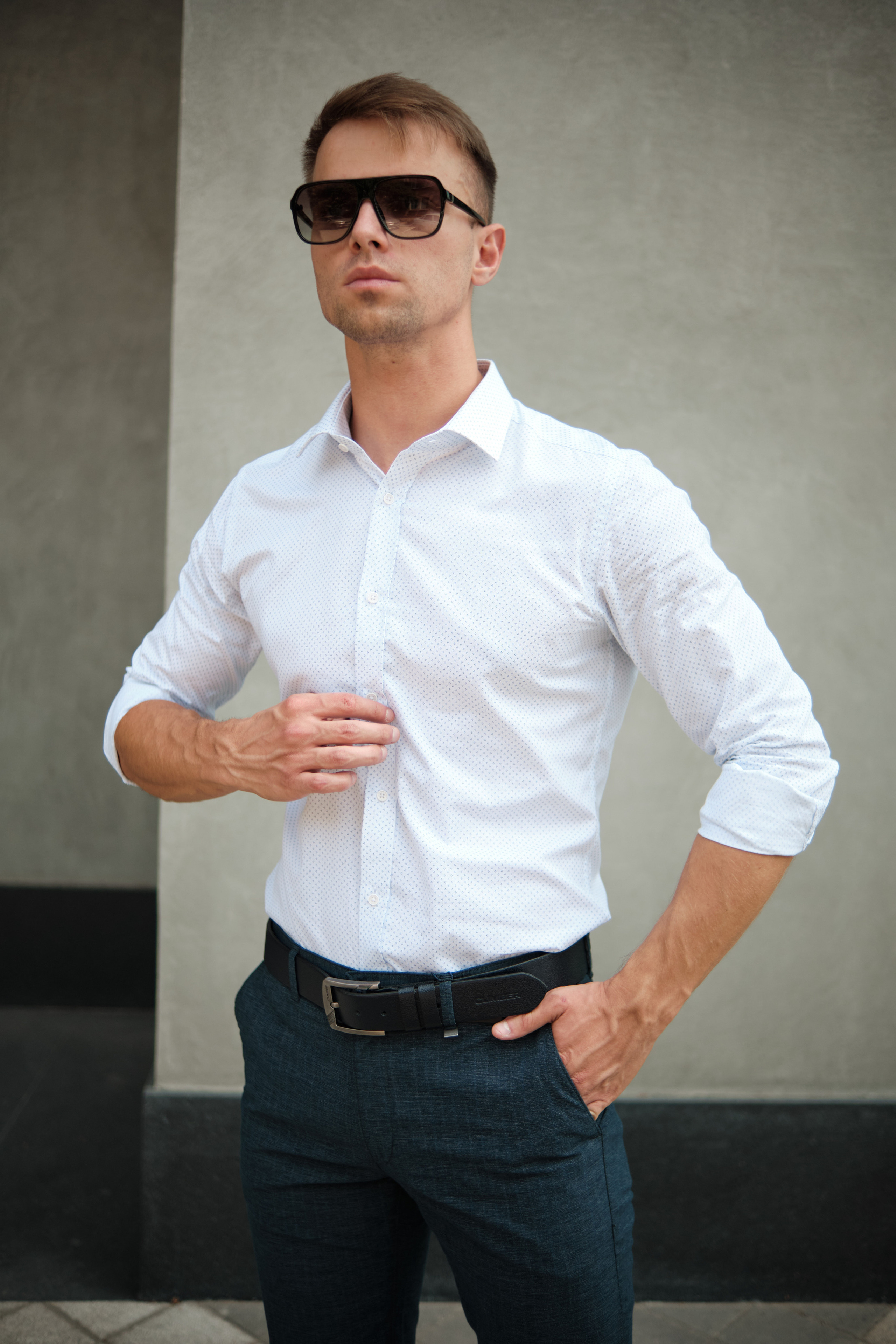 CLIMBER. Фотограф в Сочи Краснодар Москва Руслан Поляков