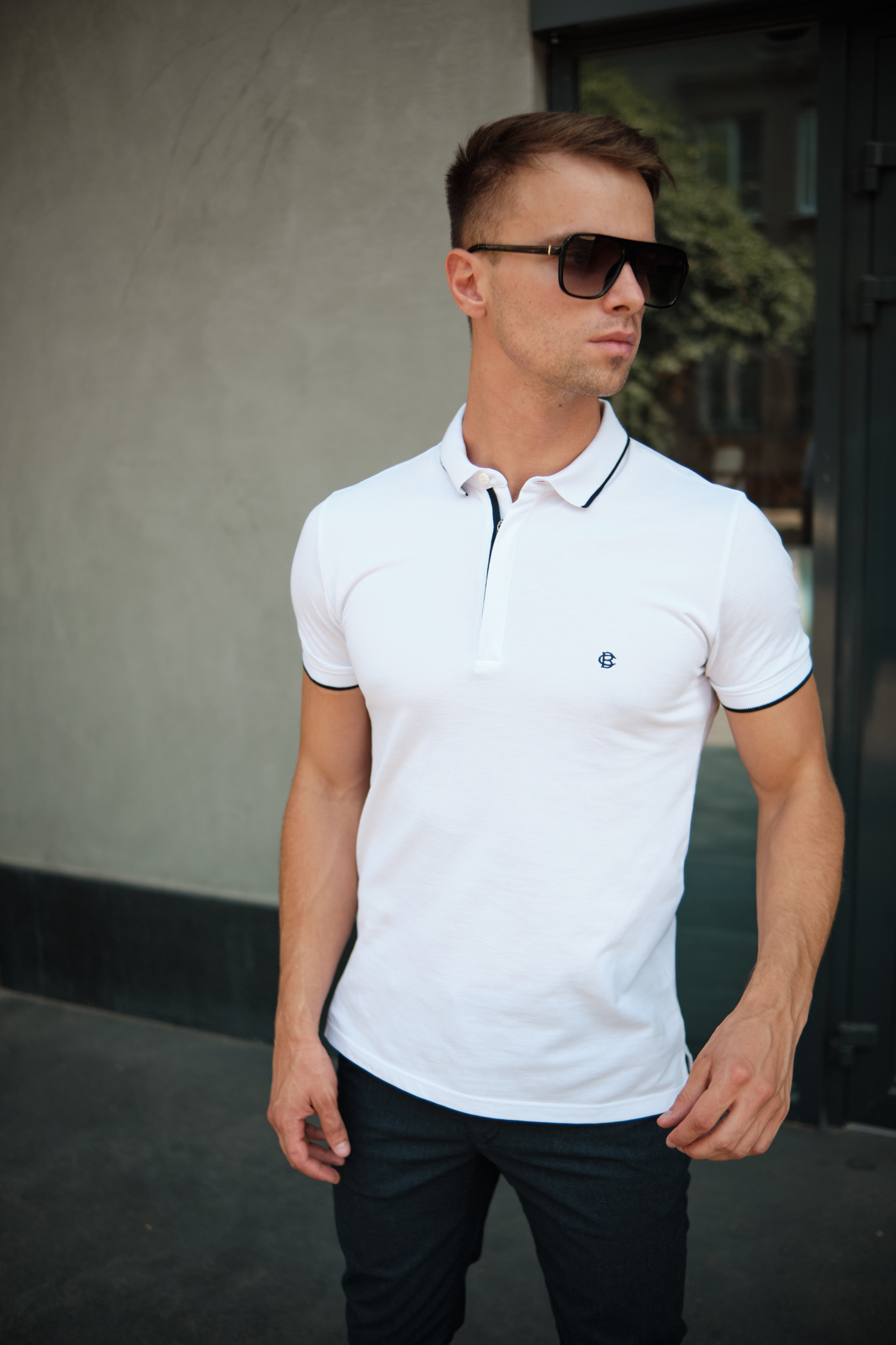 CLIMBER. Фотограф в Сочи Краснодар Москва Руслан Поляков