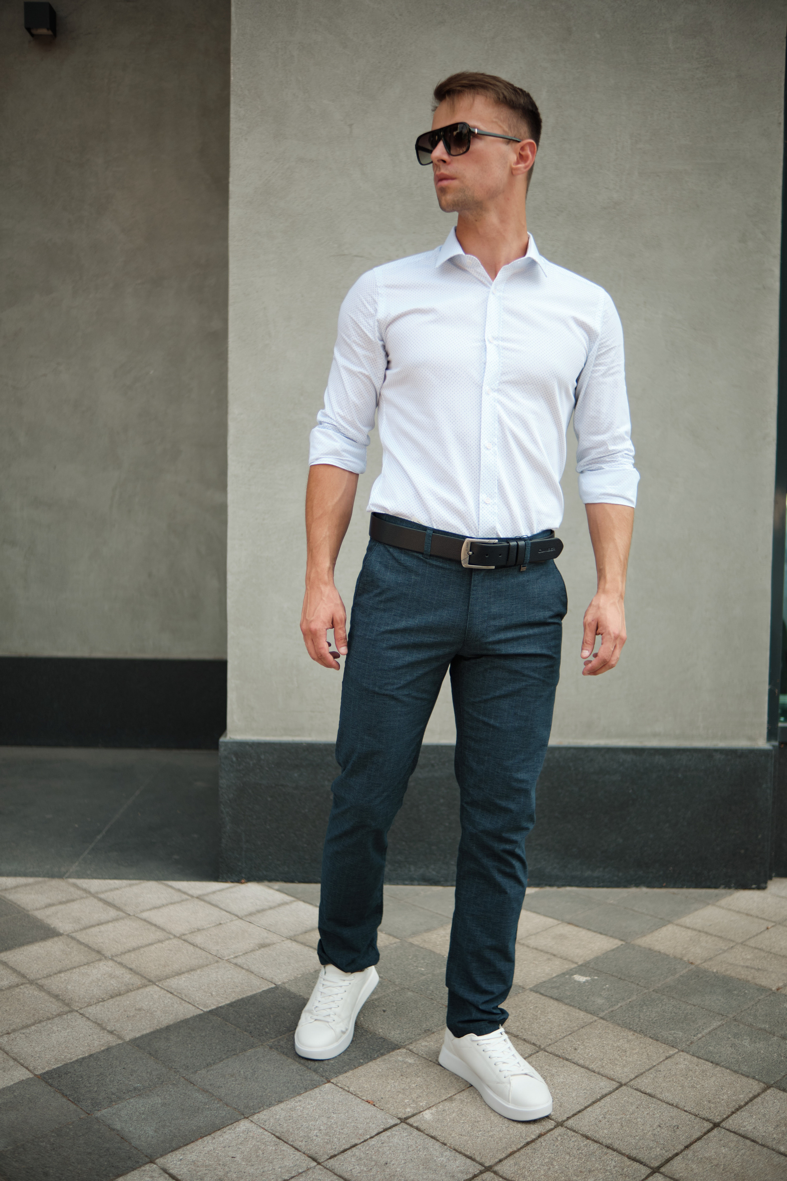 CLIMBER. Фотограф в Сочи Краснодар Москва Руслан Поляков