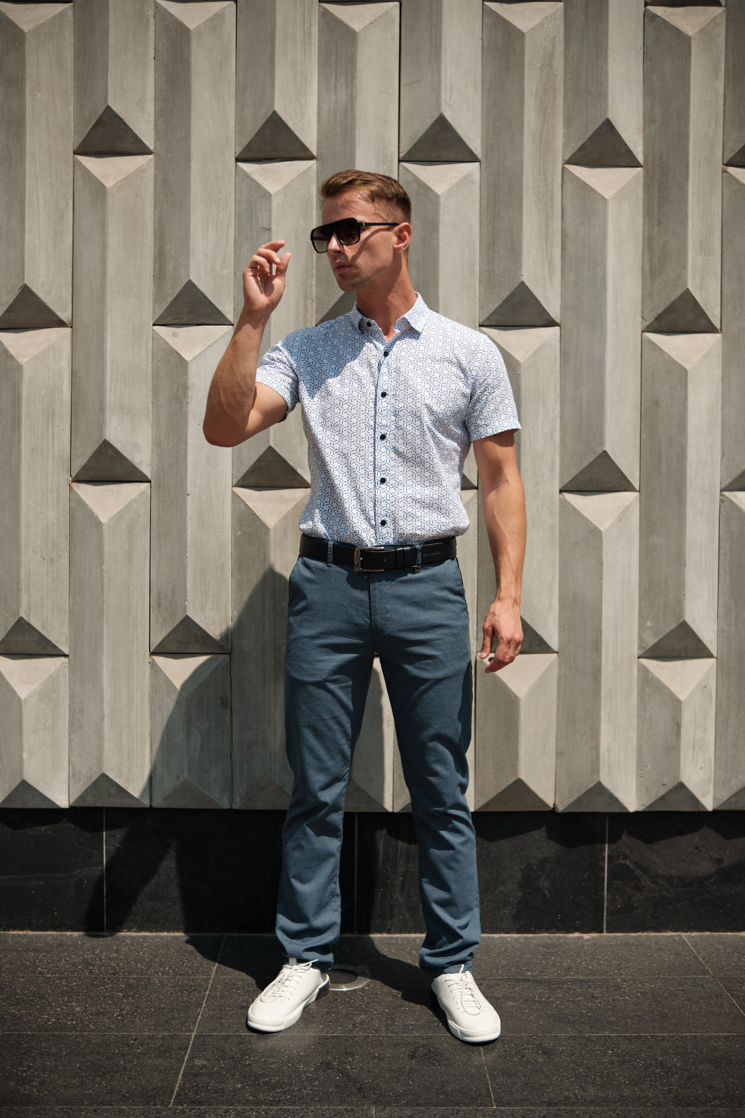 CLIMBER. Фотограф в Сочи Краснодар Москва Руслан Поляков