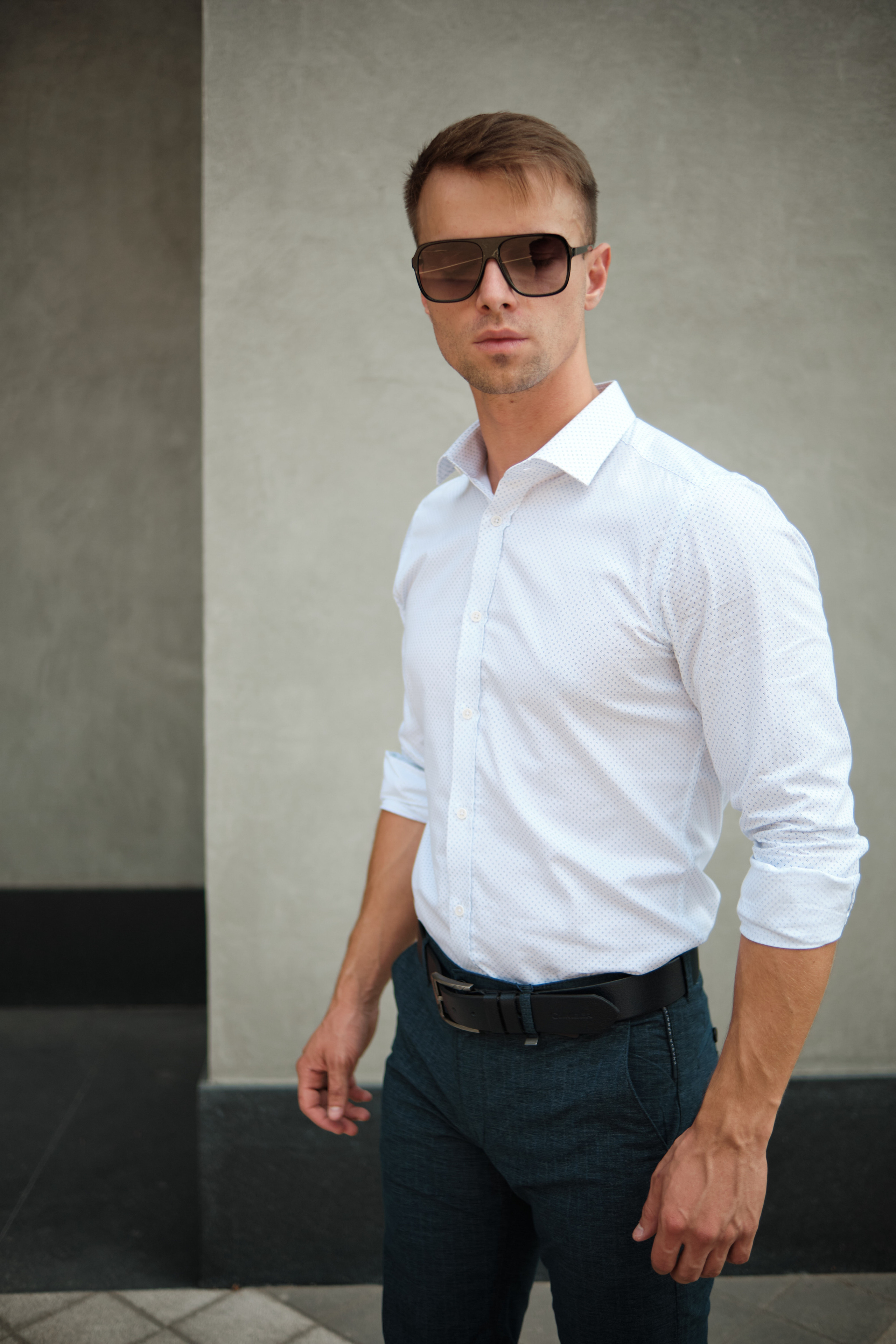 CLIMBER. Фотограф в Сочи Краснодар Москва Руслан Поляков