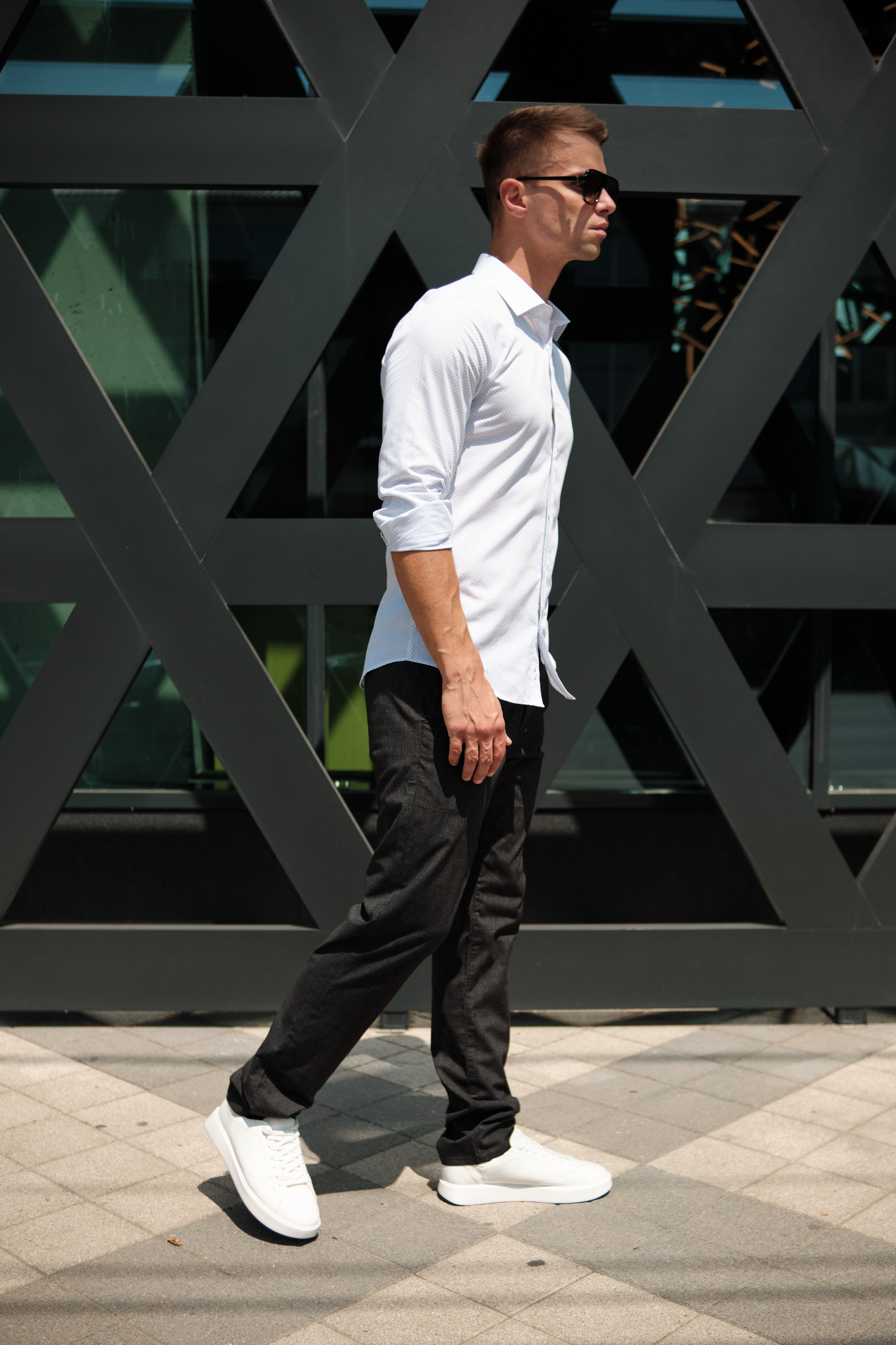 CLIMBER. Фотограф в Сочи Краснодар Москва Руслан Поляков