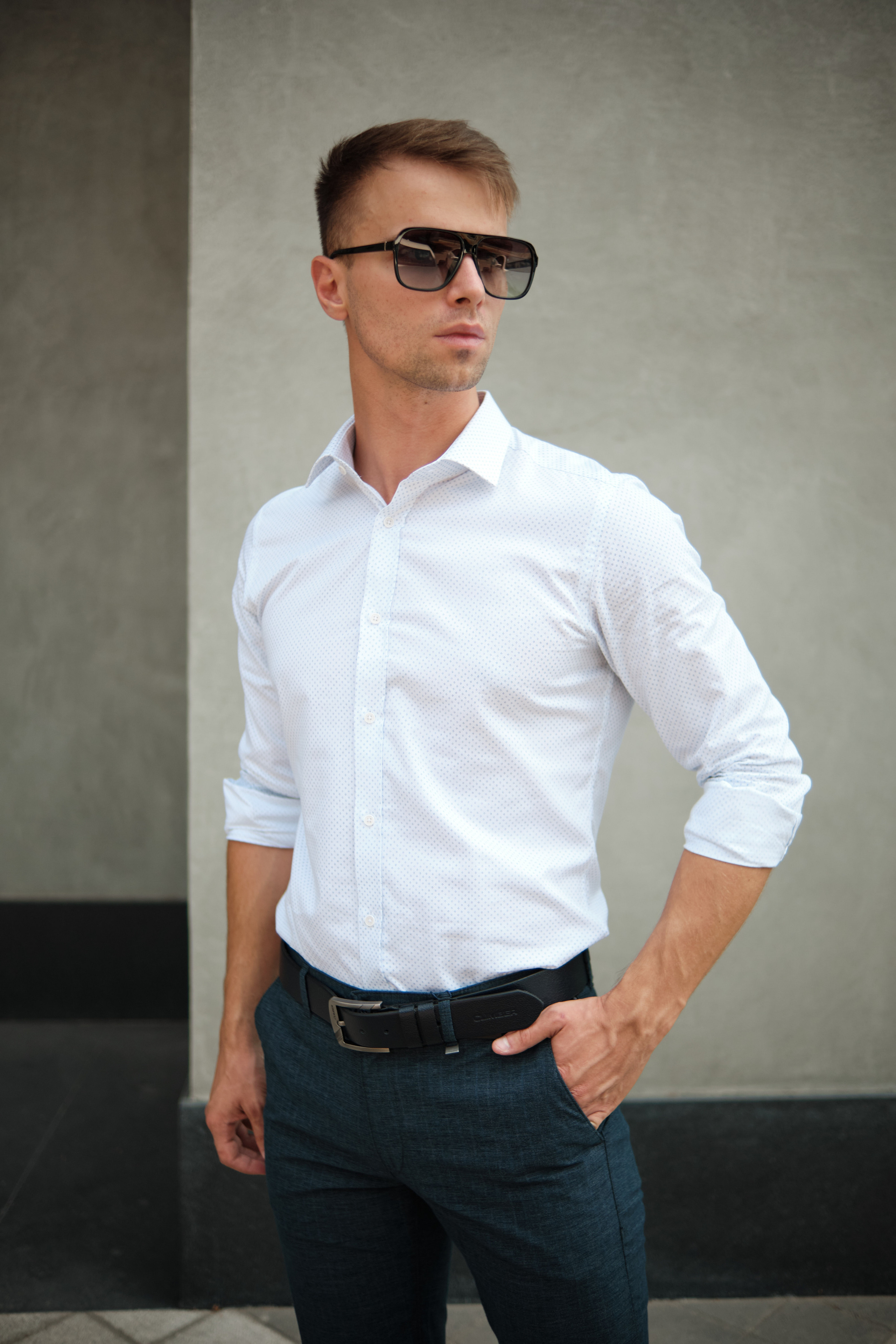 CLIMBER. Фотограф в Сочи Краснодар Москва Руслан Поляков