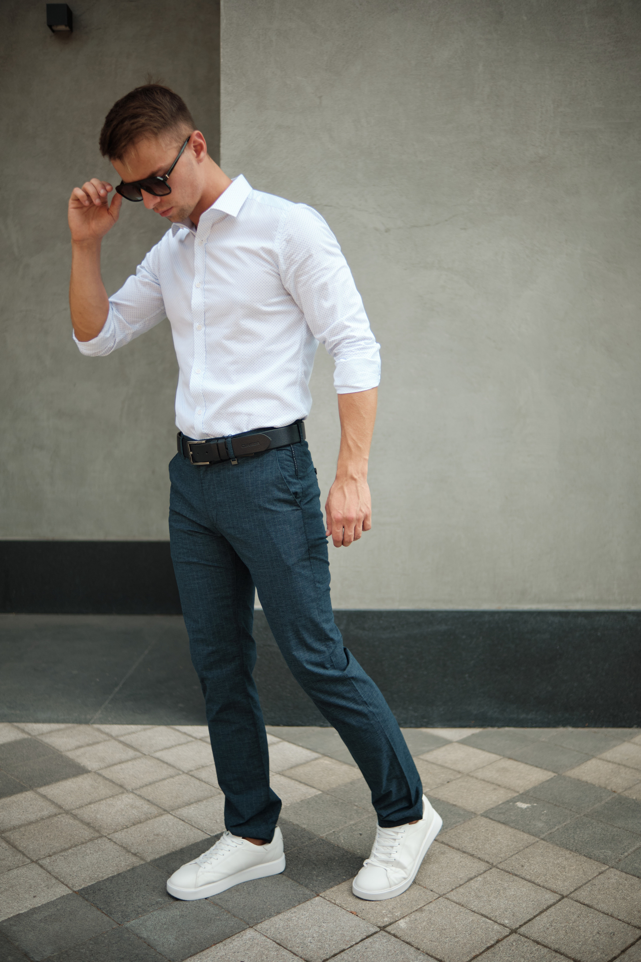 CLIMBER. Фотограф в Сочи Краснодар Москва Руслан Поляков