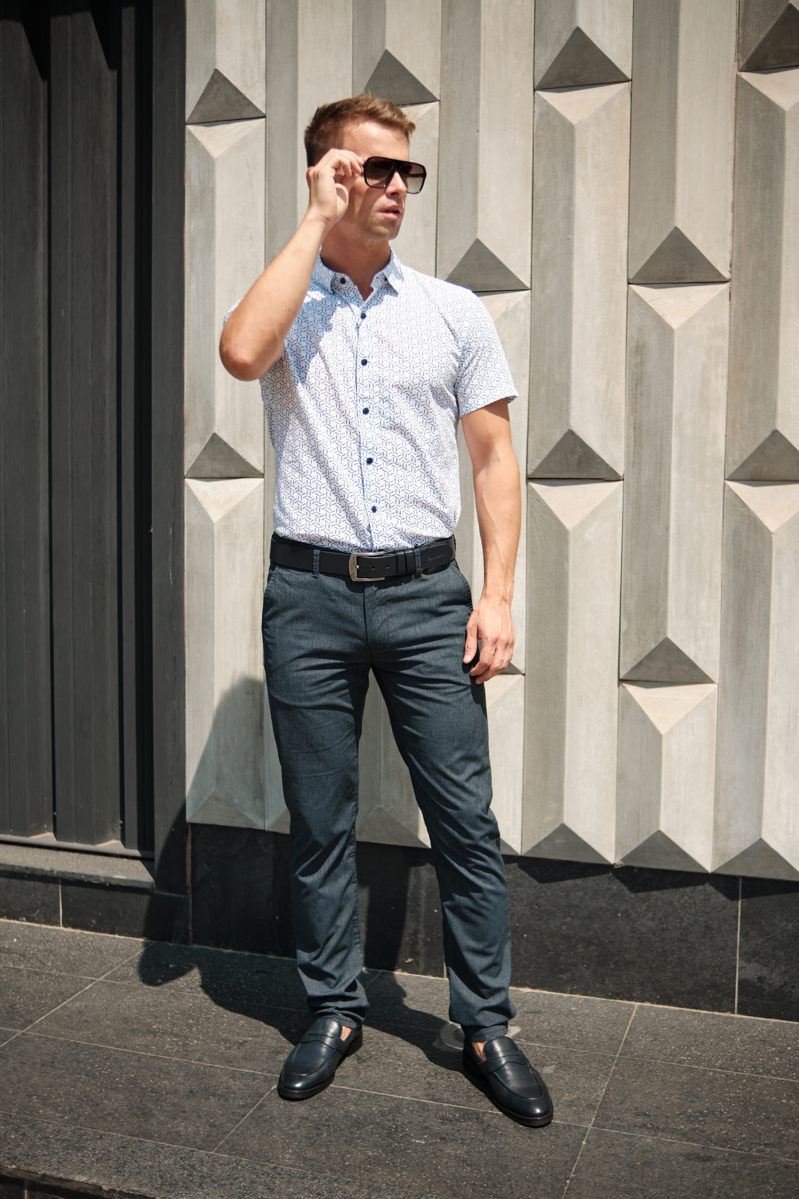 CLIMBER. Фотограф в Сочи Краснодар Москва Руслан Поляков