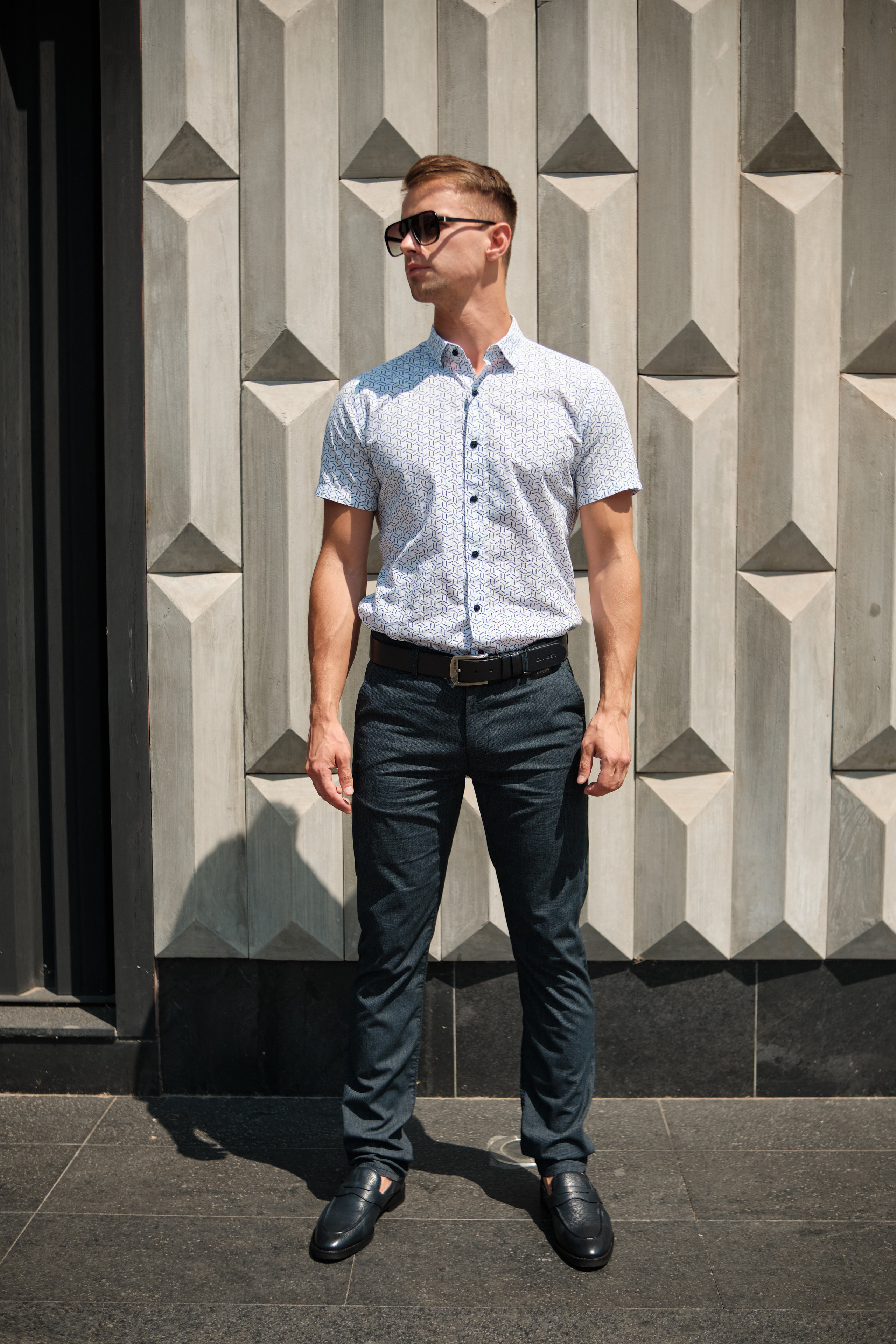 CLIMBER. Фотограф в Сочи Краснодар Москва Руслан Поляков