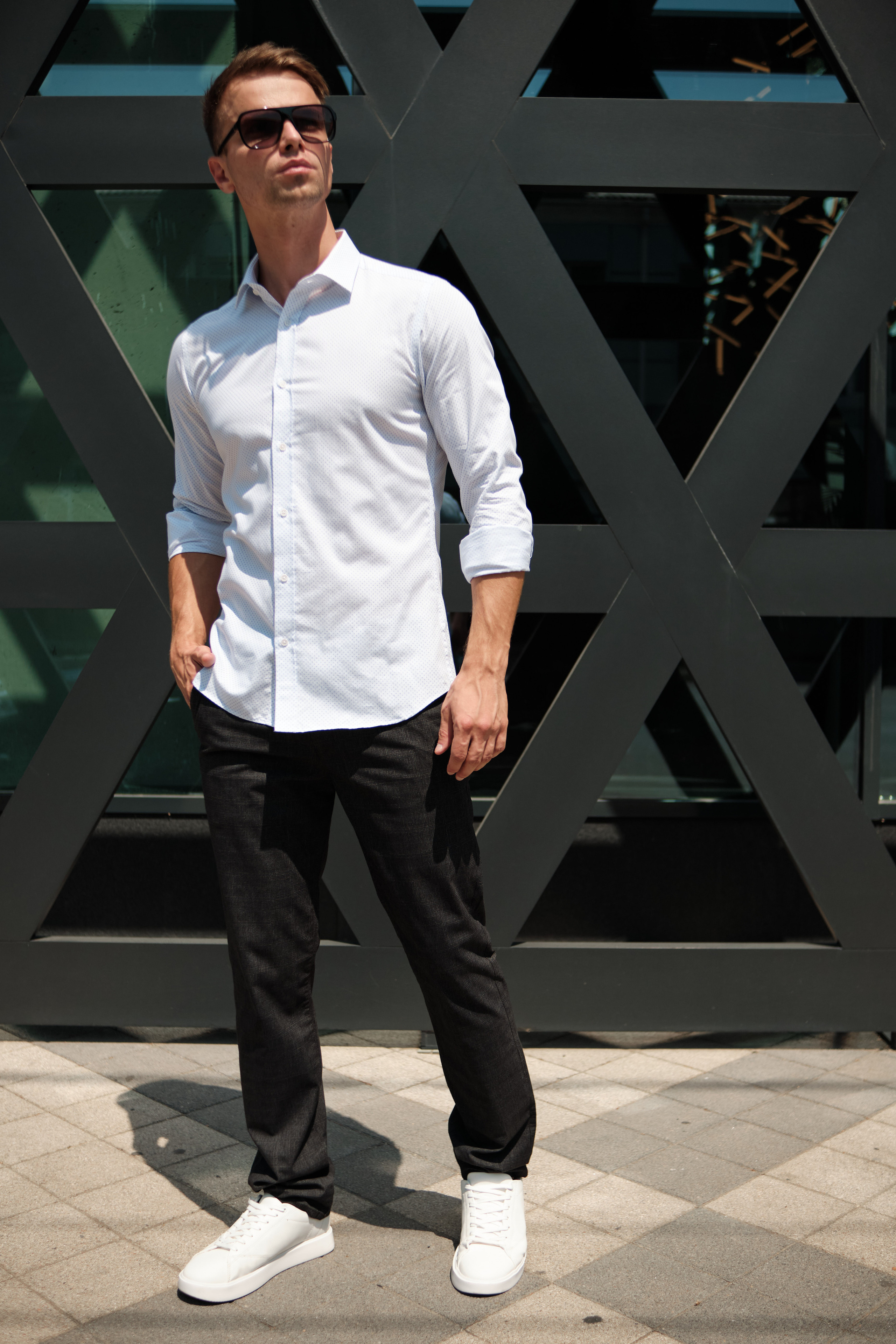 CLIMBER. Фотограф в Сочи Краснодар Москва Руслан Поляков