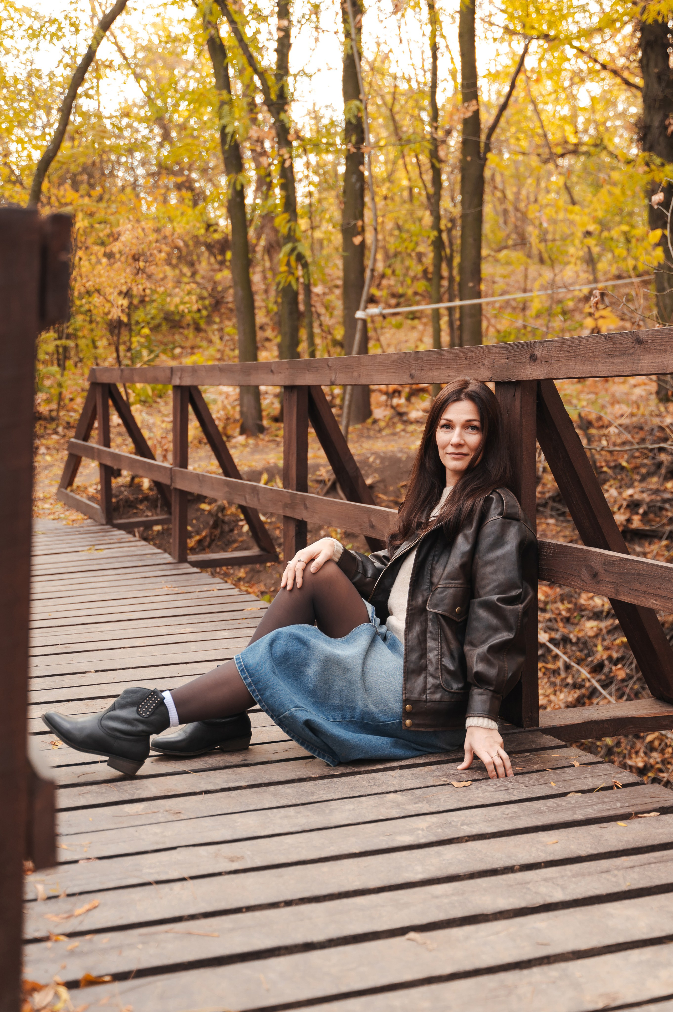 Семейные и индивидуальные. Фотограф Дарья Борисова в г. Новочеркасск и РО