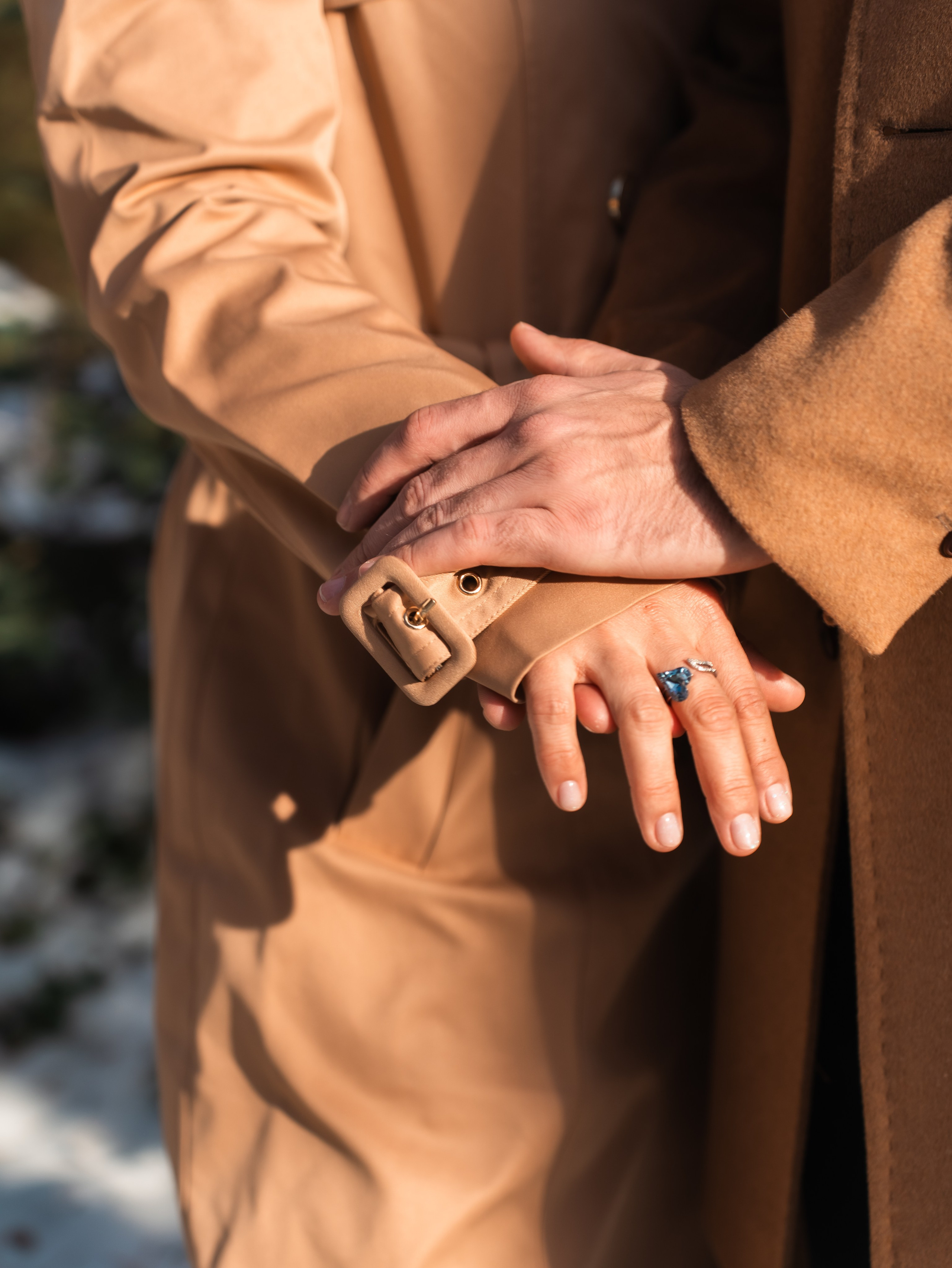 Love story Екатеринбург. Фотограф из Екатеринбурга Алена Мусалимова