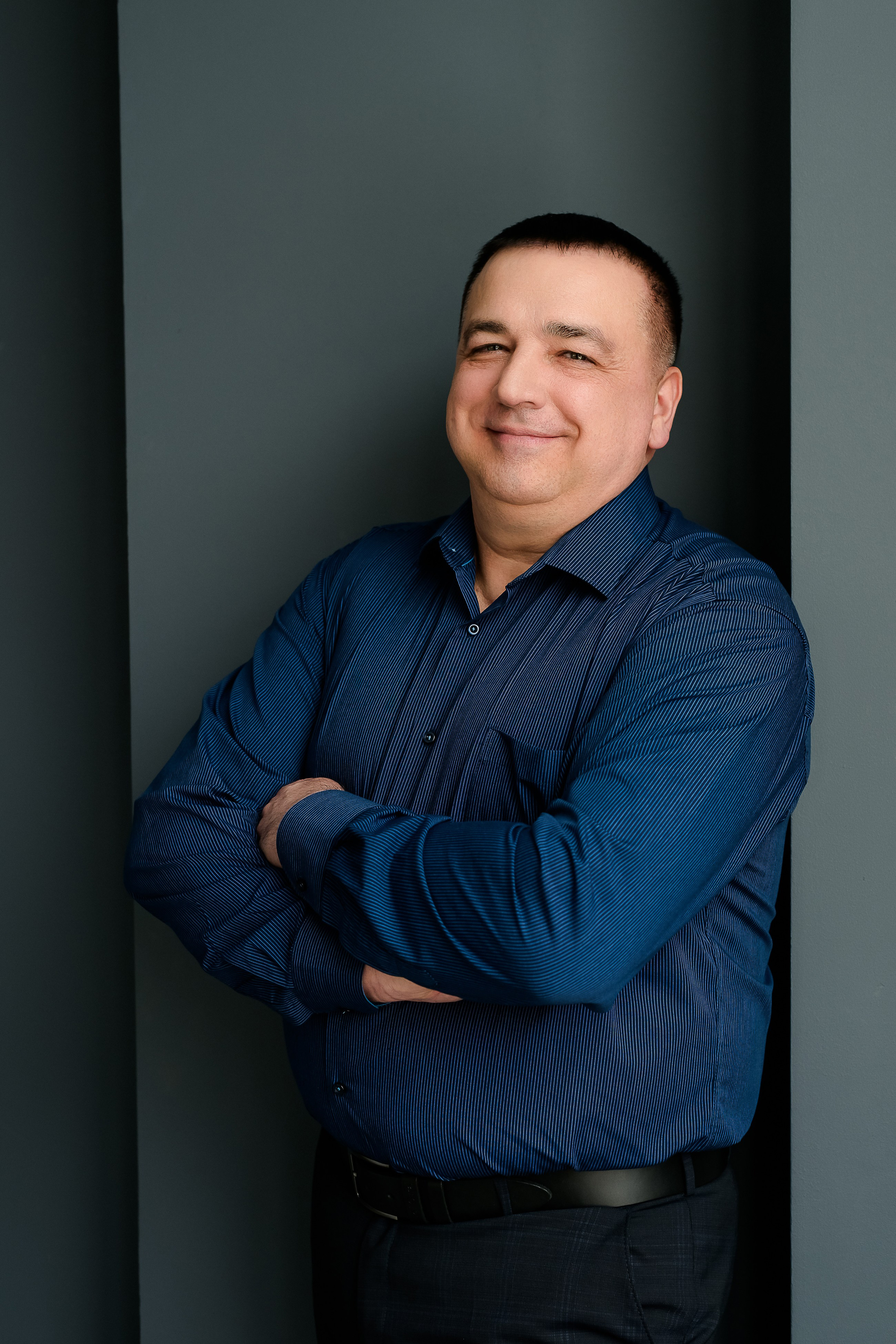 Евгений и Наталья весна