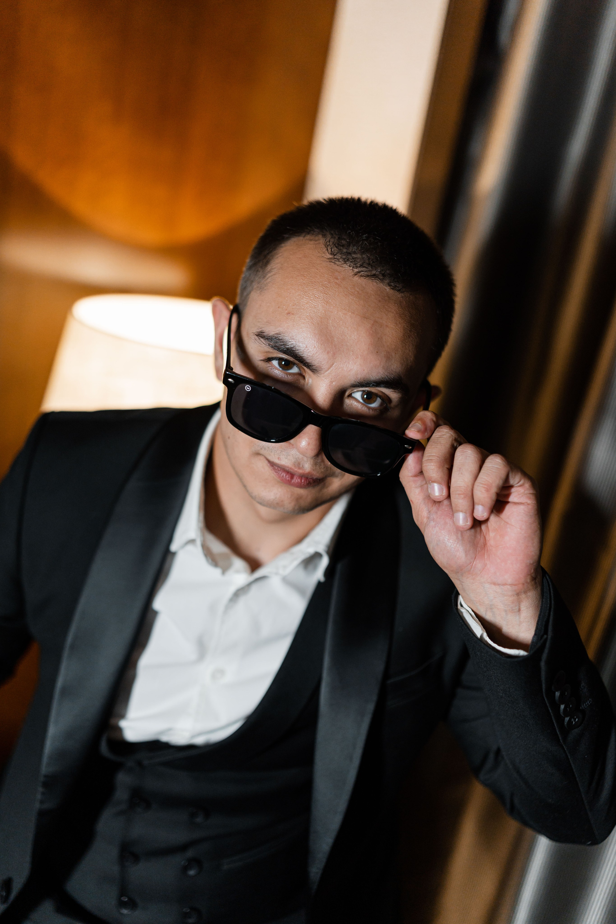 E&V. Свадебный Фотограф в Коломне и Москве Николай Максименко