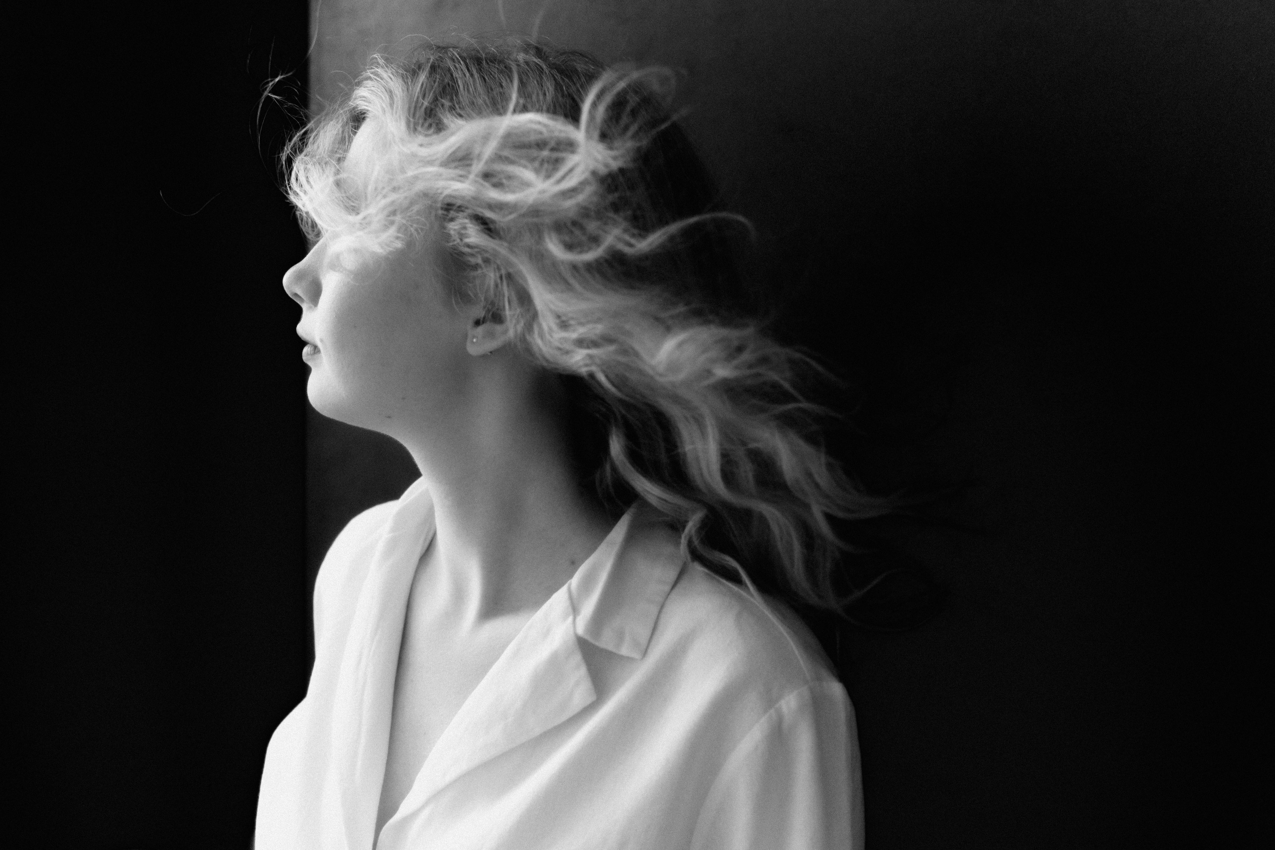 Женя. Катерина Аникеева | Фотограф | Екатеринбург