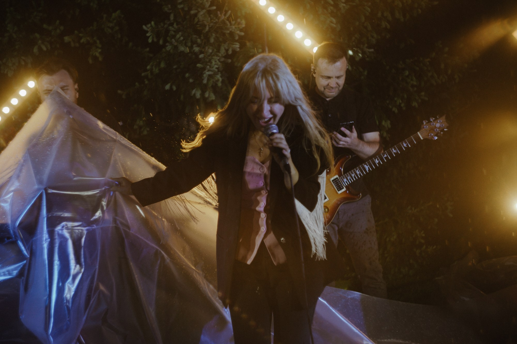 Когда мечты обретают смысл…. Свадебный и семейный фотограф в Абакане Василевский Алексей