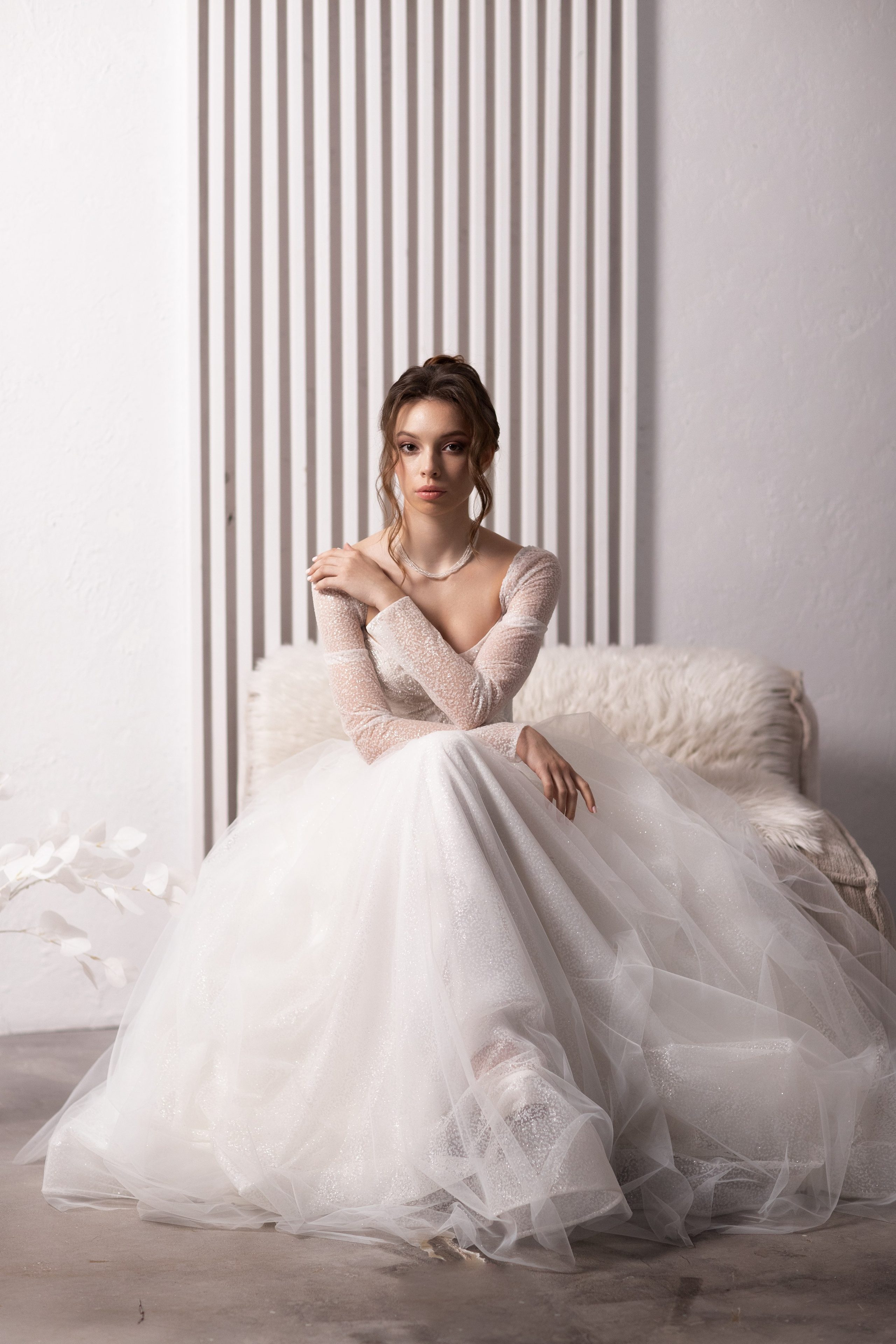 Анна 171. Международное модельное материнское агентство «Open models»