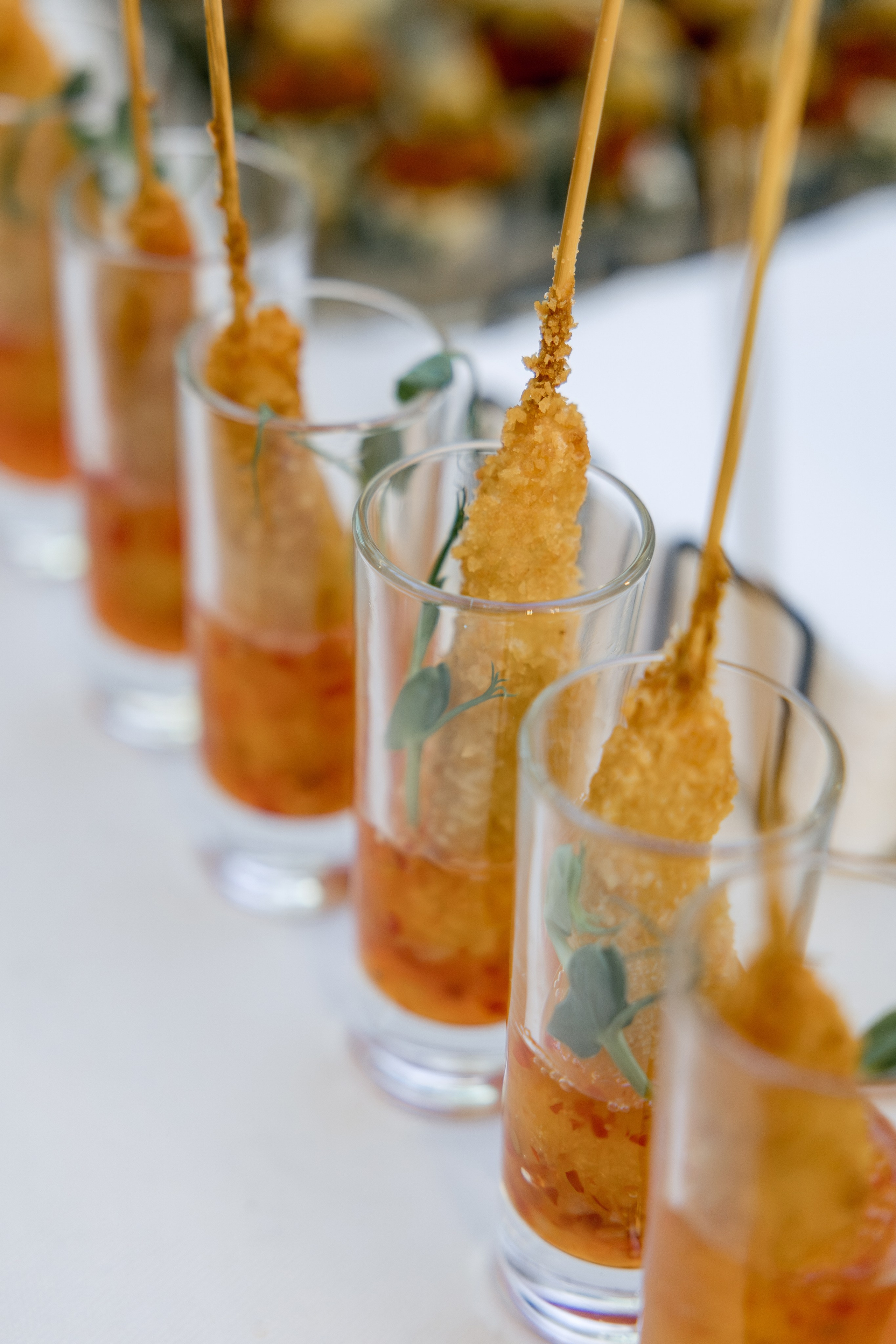 Небо над Енисеем. Фотограф в Красноярске