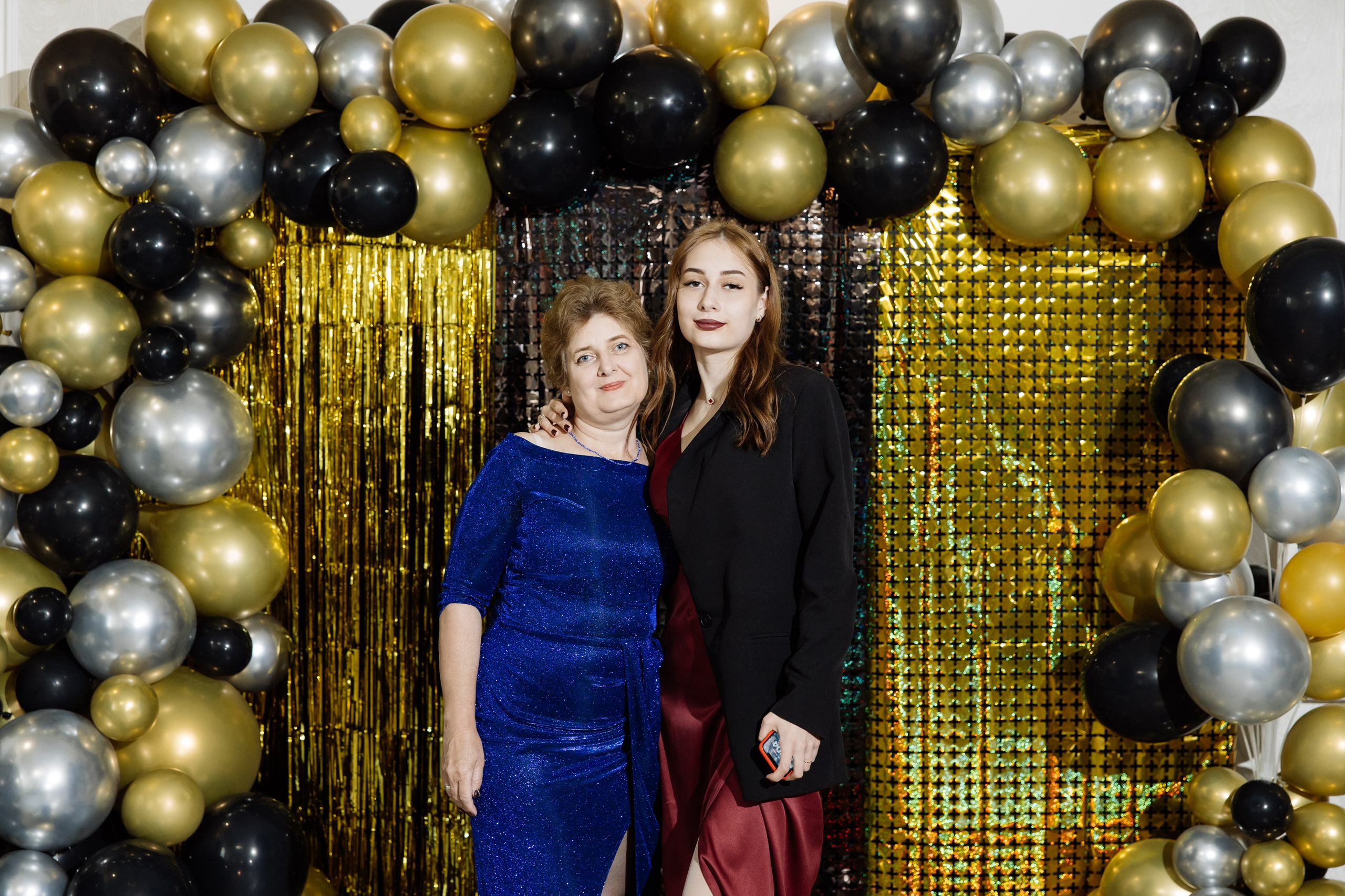 2023.06.30. Фотограф в Красноярске