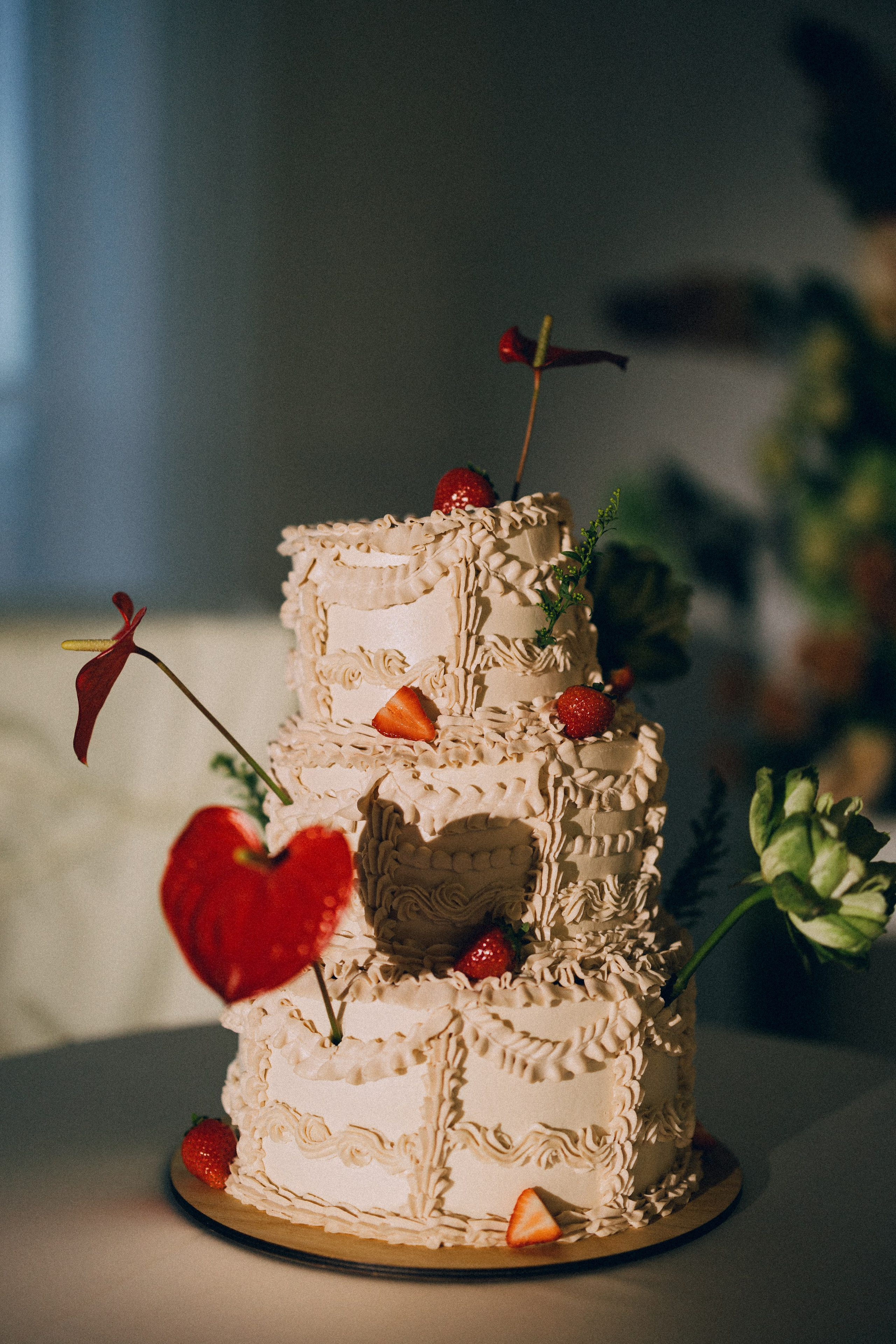 Вот это да, у меня теперь есть жена…. Daria Chigintseva Photographer