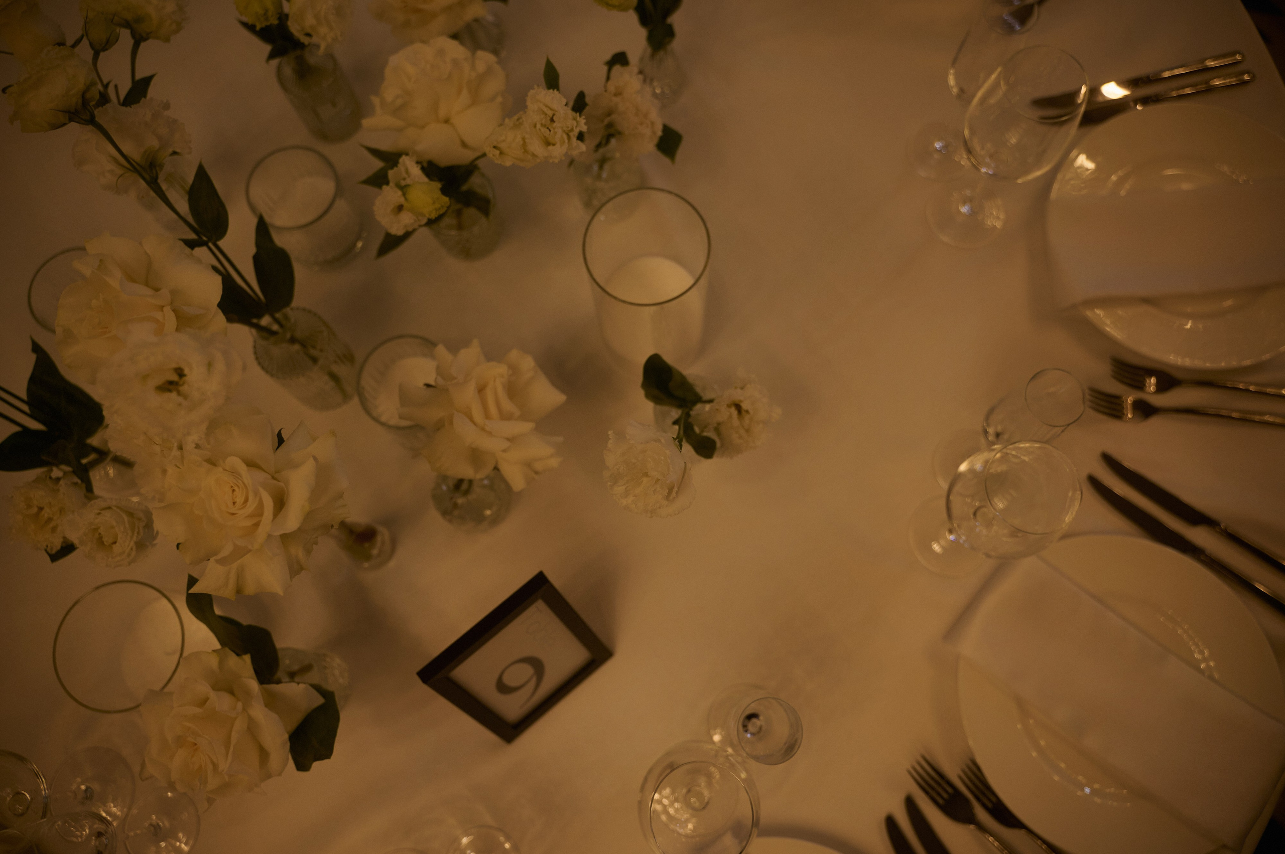 Свадьба 15.09.2024. Свадебный фотограф во Владивостоке Гарагуля Игорь