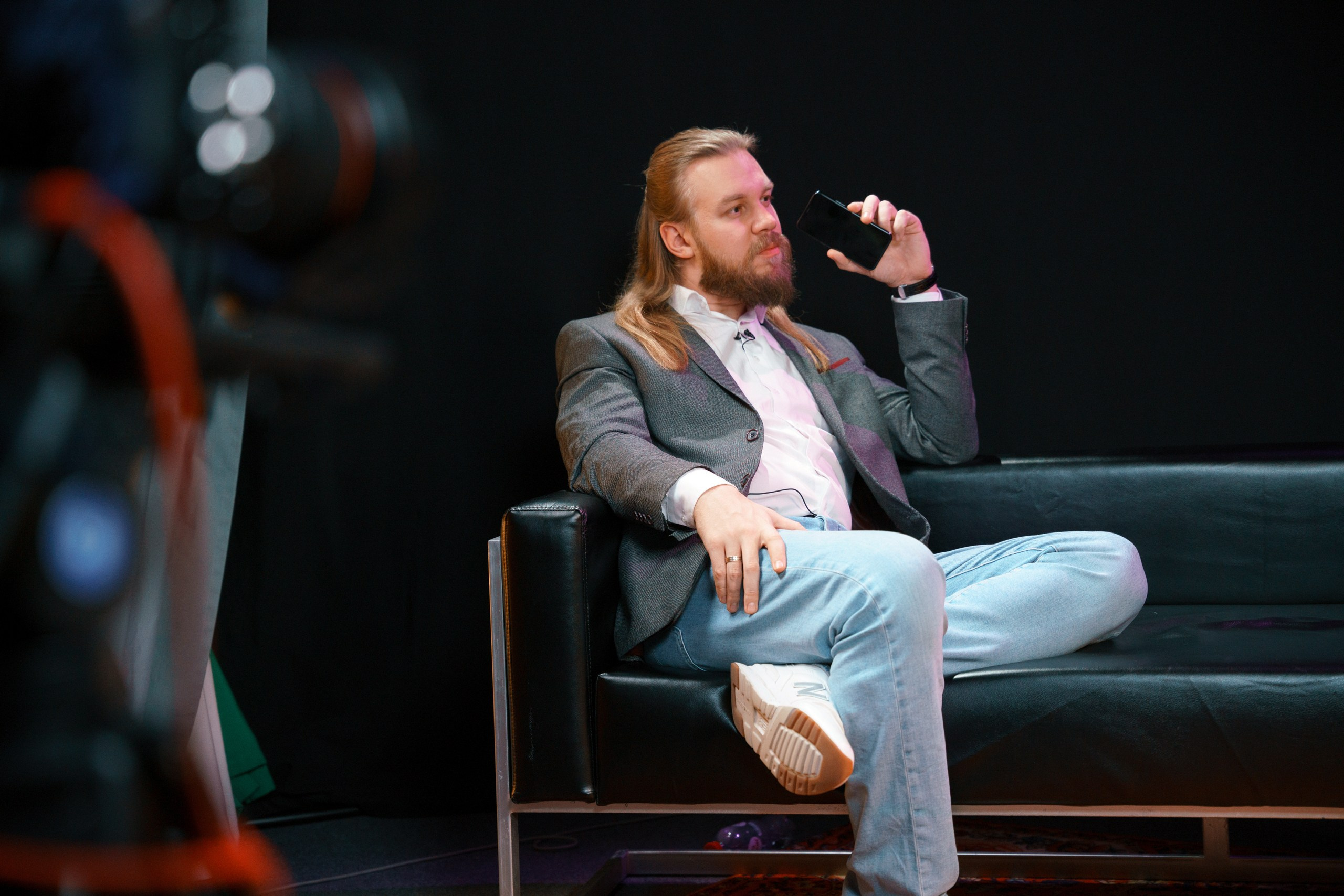 Матемаркетинг — 9–13 ноября 2020. Фотобанк Матемаркетинг