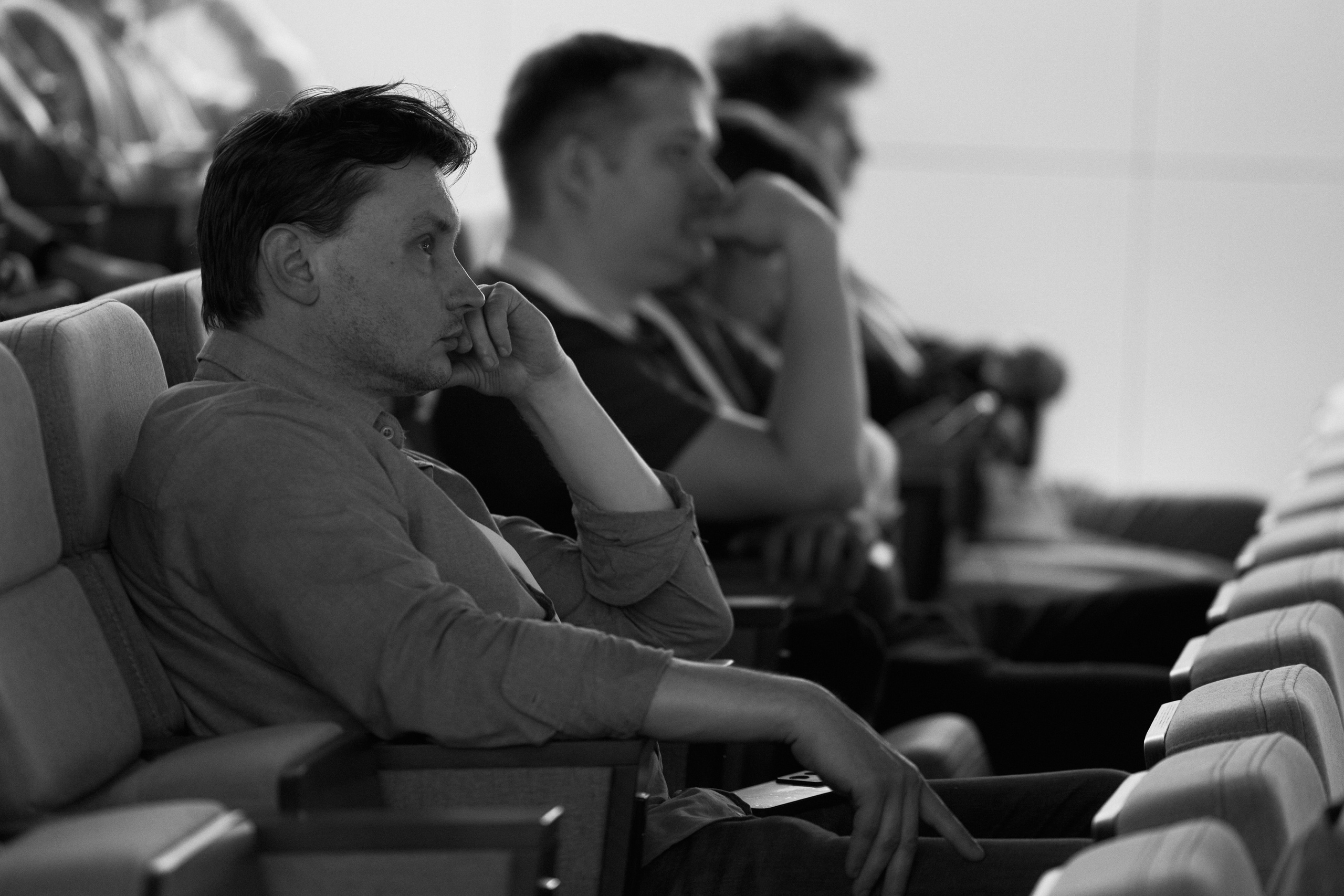 Aha! — 29–30 мая 2025. Фотобанк Матемаркетинг