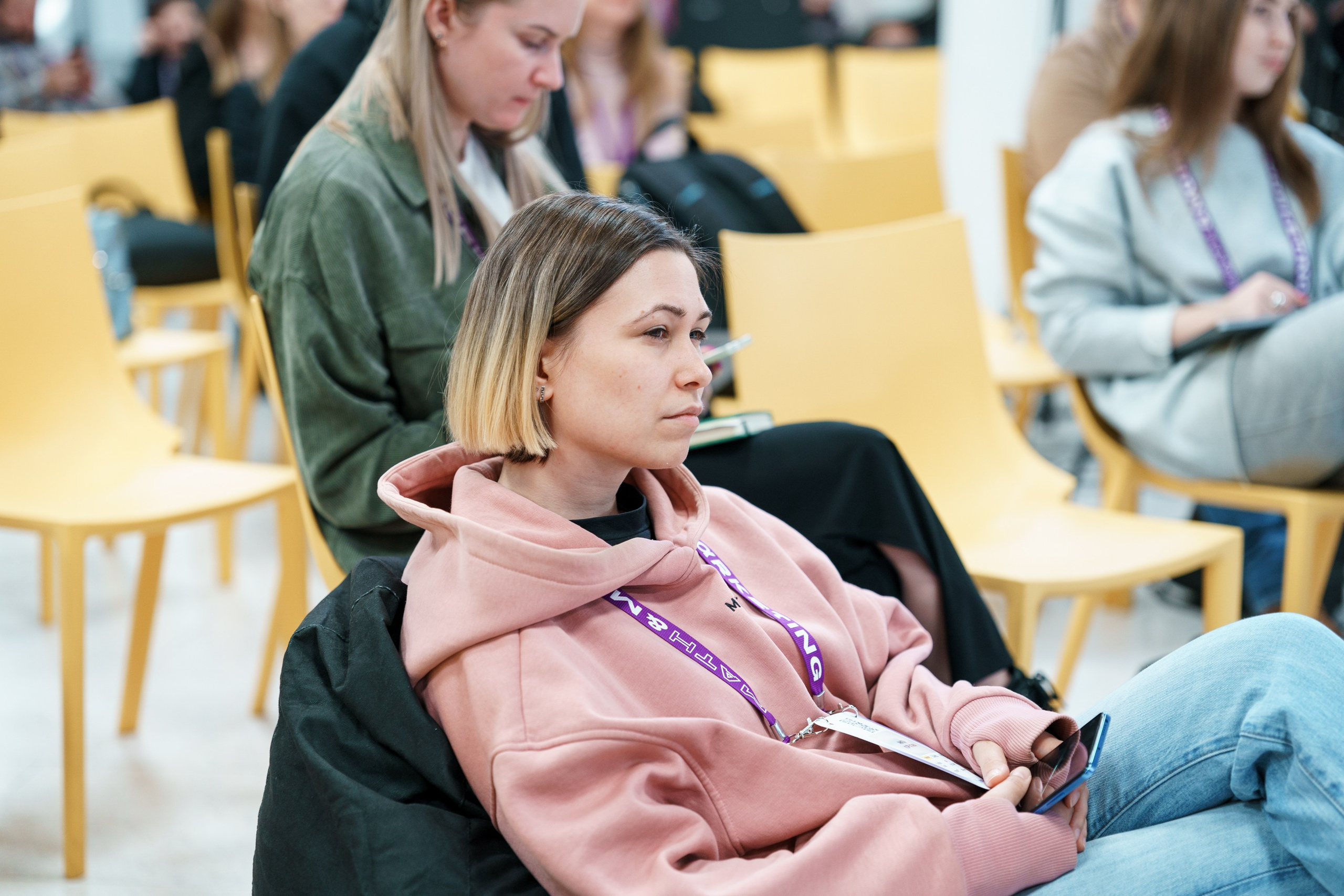 Матемаркетинг — 17–18 ноября 2022. Фотобанк Матемаркетинг