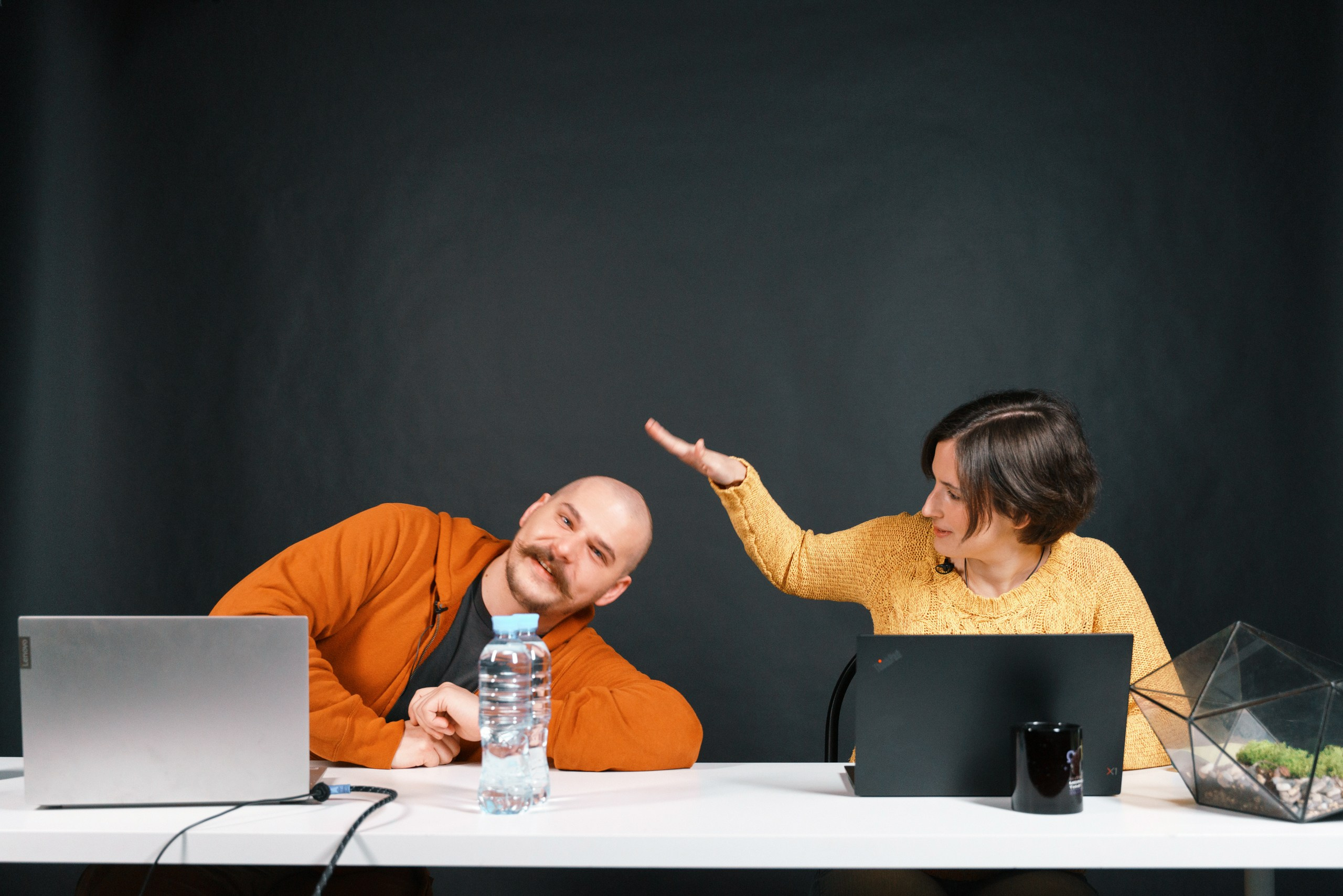 Матемаркетинг — 9–13 ноября 2020. Фотобанк Матемаркетинг