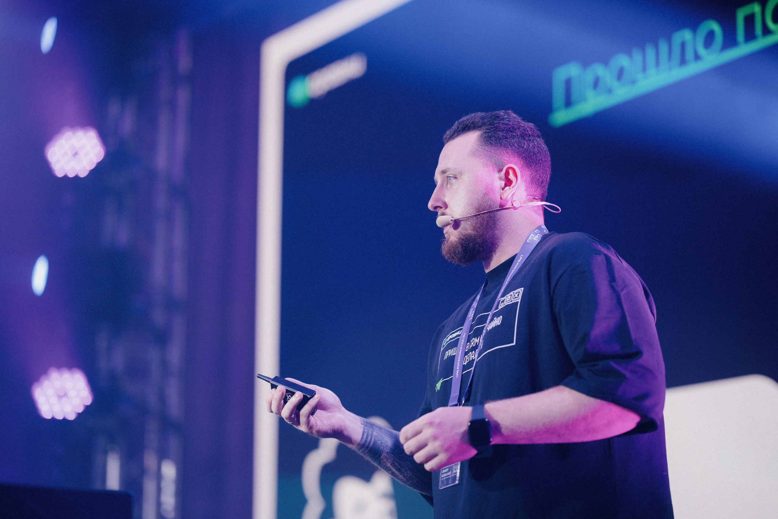 Матемаркетинг — 9–10 ноября 2023. Фотобанк Матемаркетинг