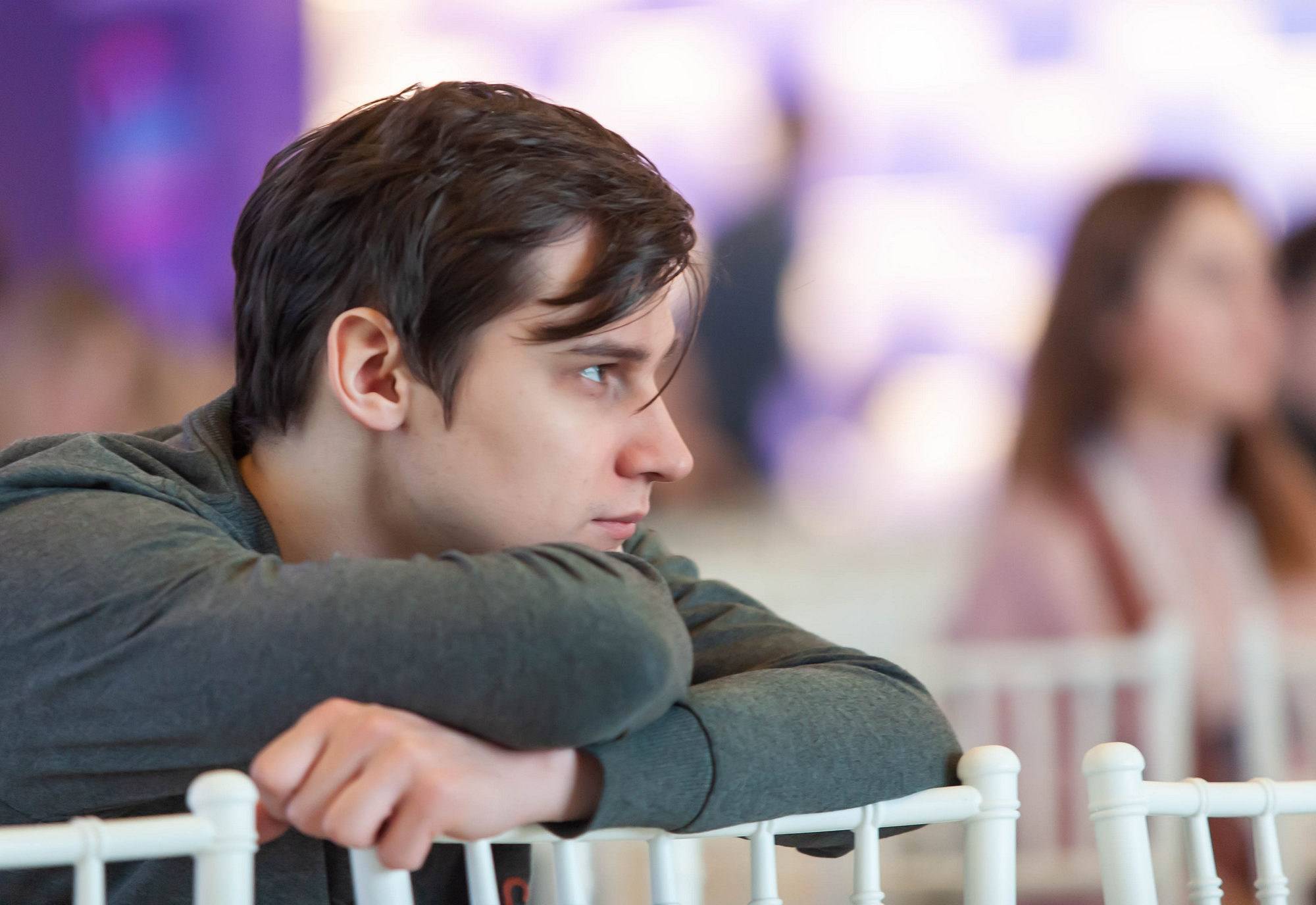 Матемаркетинг — 14–15 ноября 2019. Фотобанк Матемаркетинг