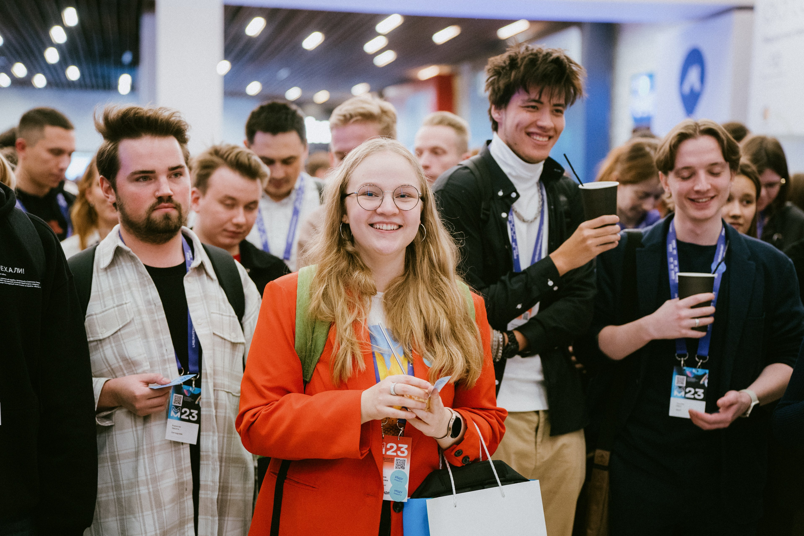 Матемаркетинг — 9–10 ноября 2023. Фотобанк Матемаркетинг