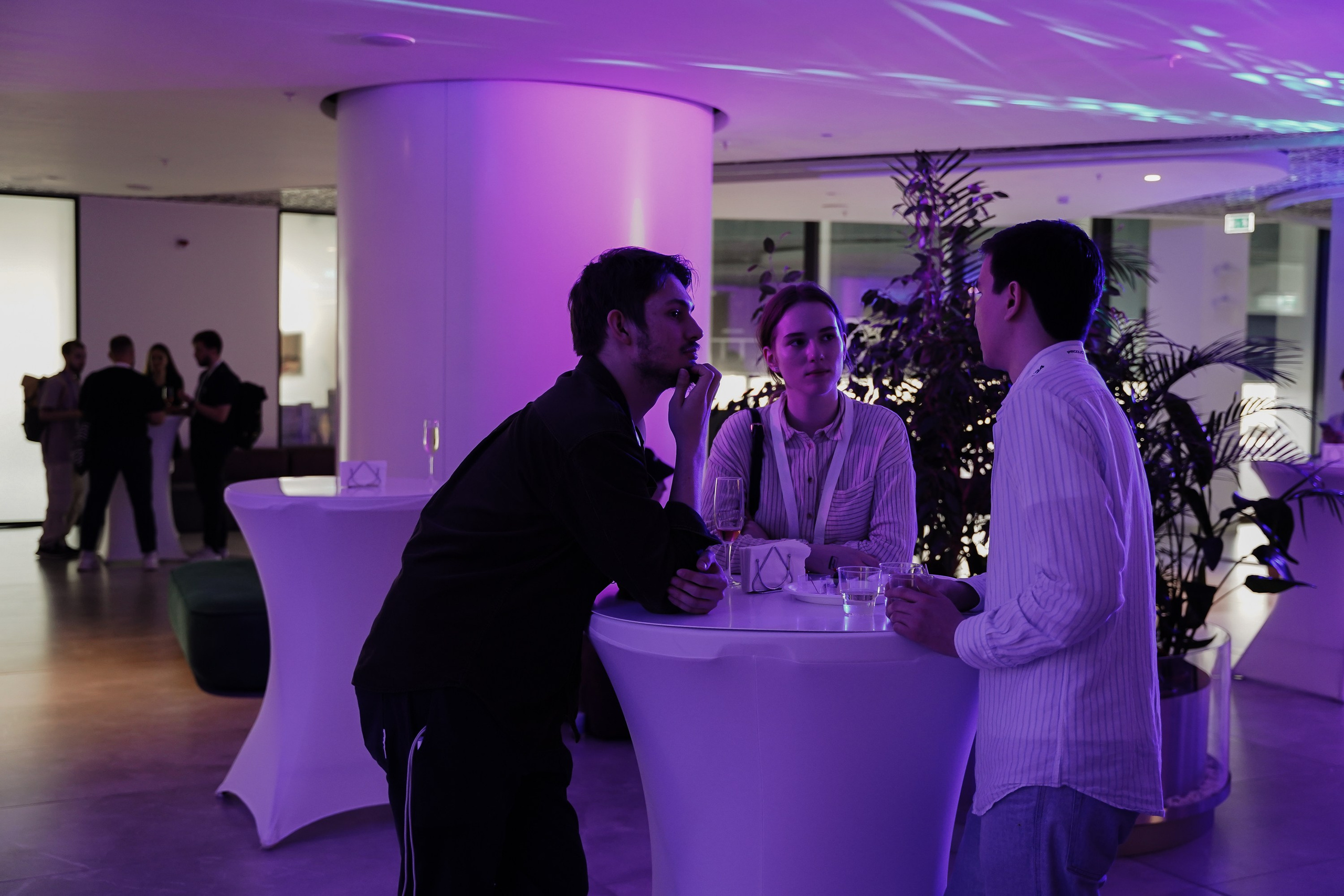 Aha! — 6 июня 2024. Фотобанк Матемаркетинг