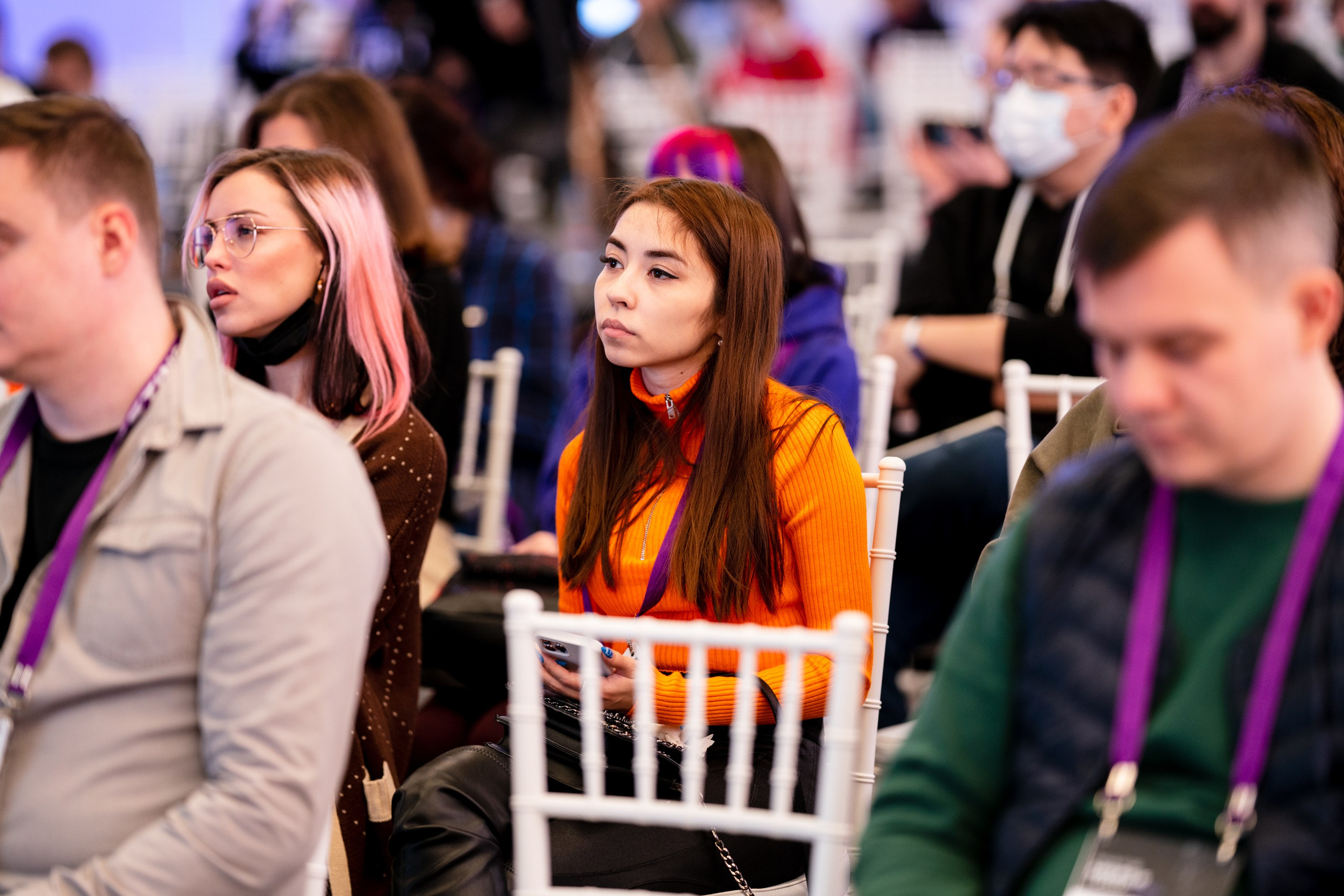 Матемаркетинг — 18–19 ноября 2021. Фотобанк Матемаркетинг