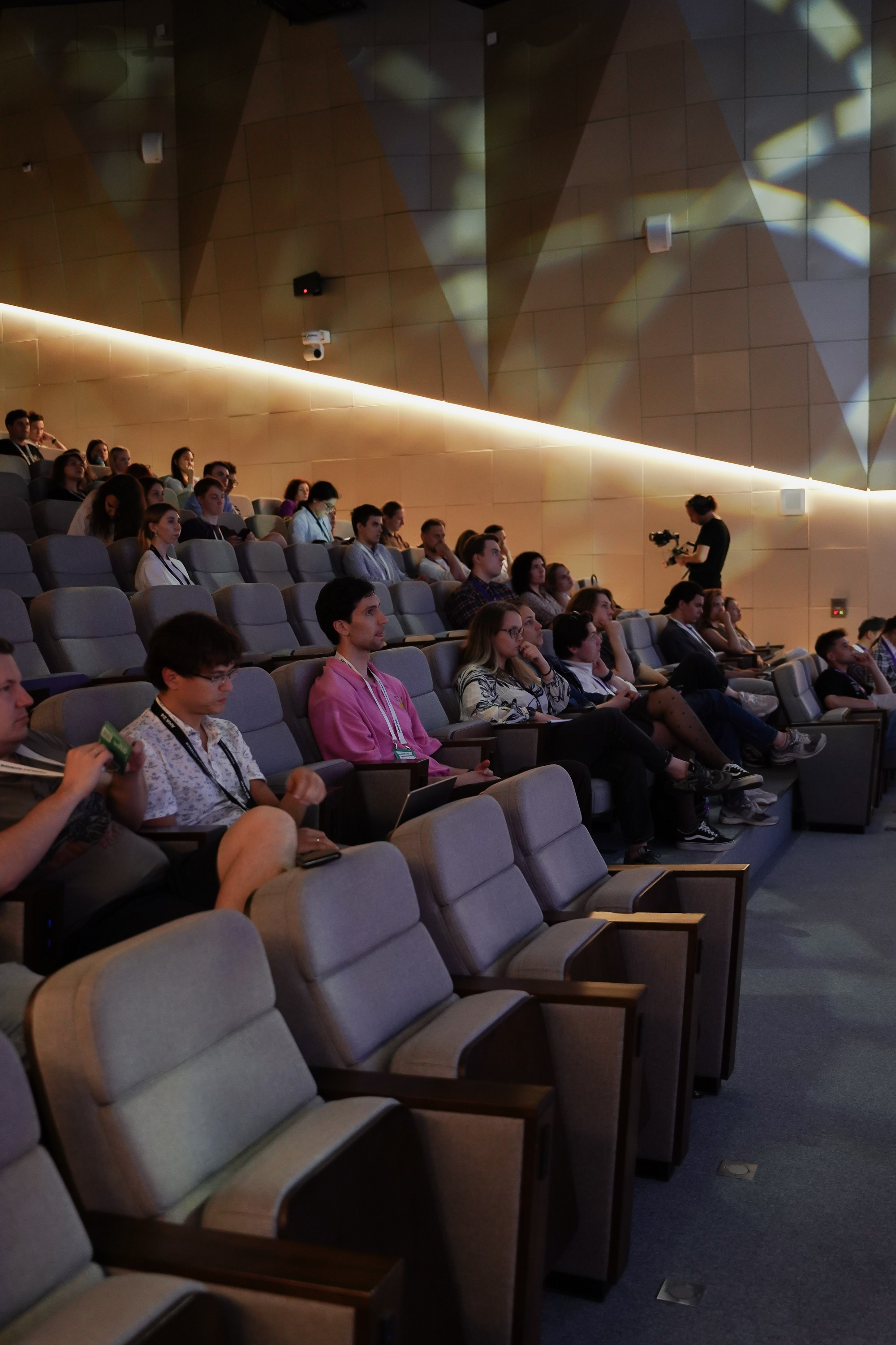 Aha! — 6 июня 2024. Фотобанк Матемаркетинг