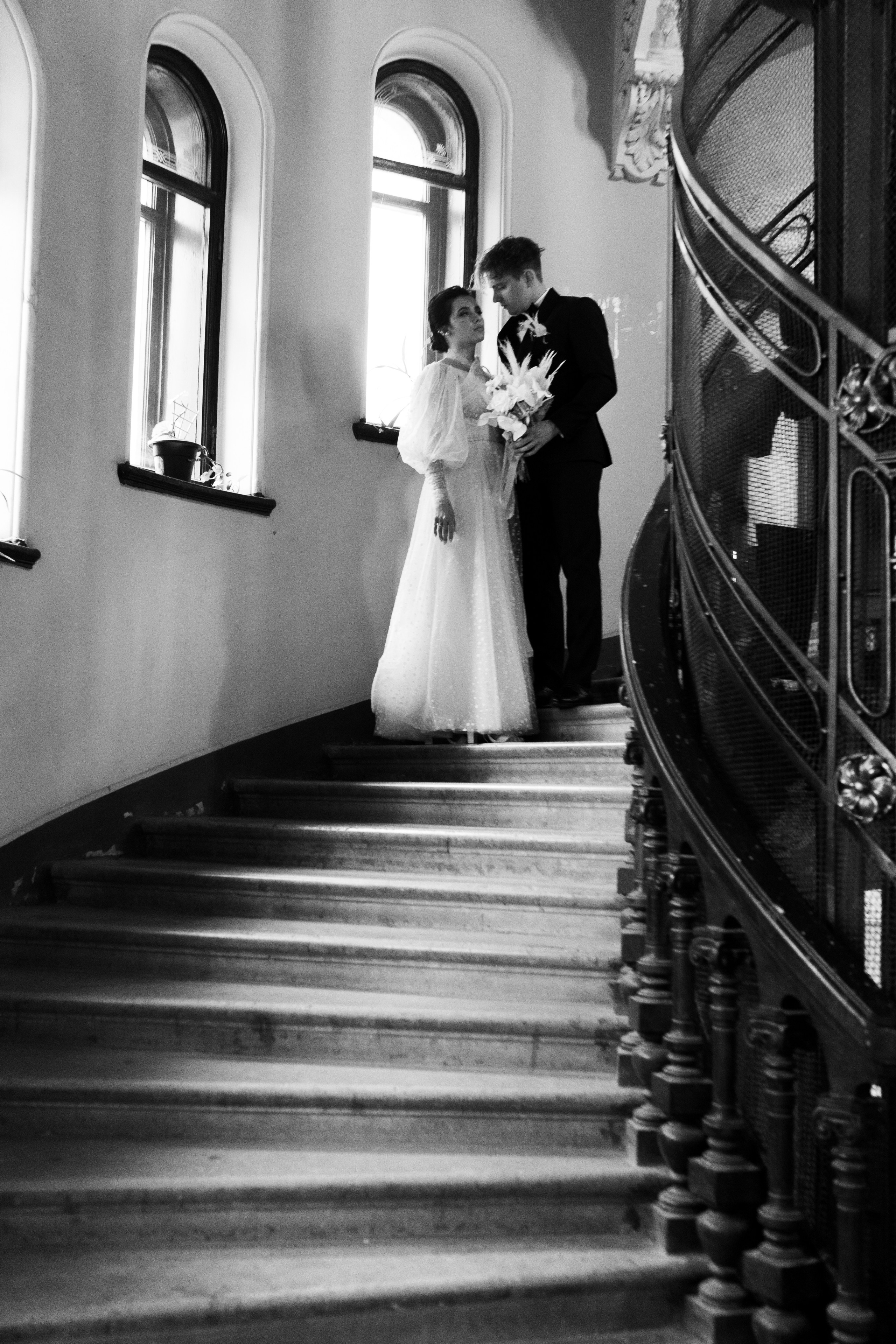 Санкт-Петербург. Свадебный фотограф-видеограф в Архангельске. Фотохудожница Lana Contra