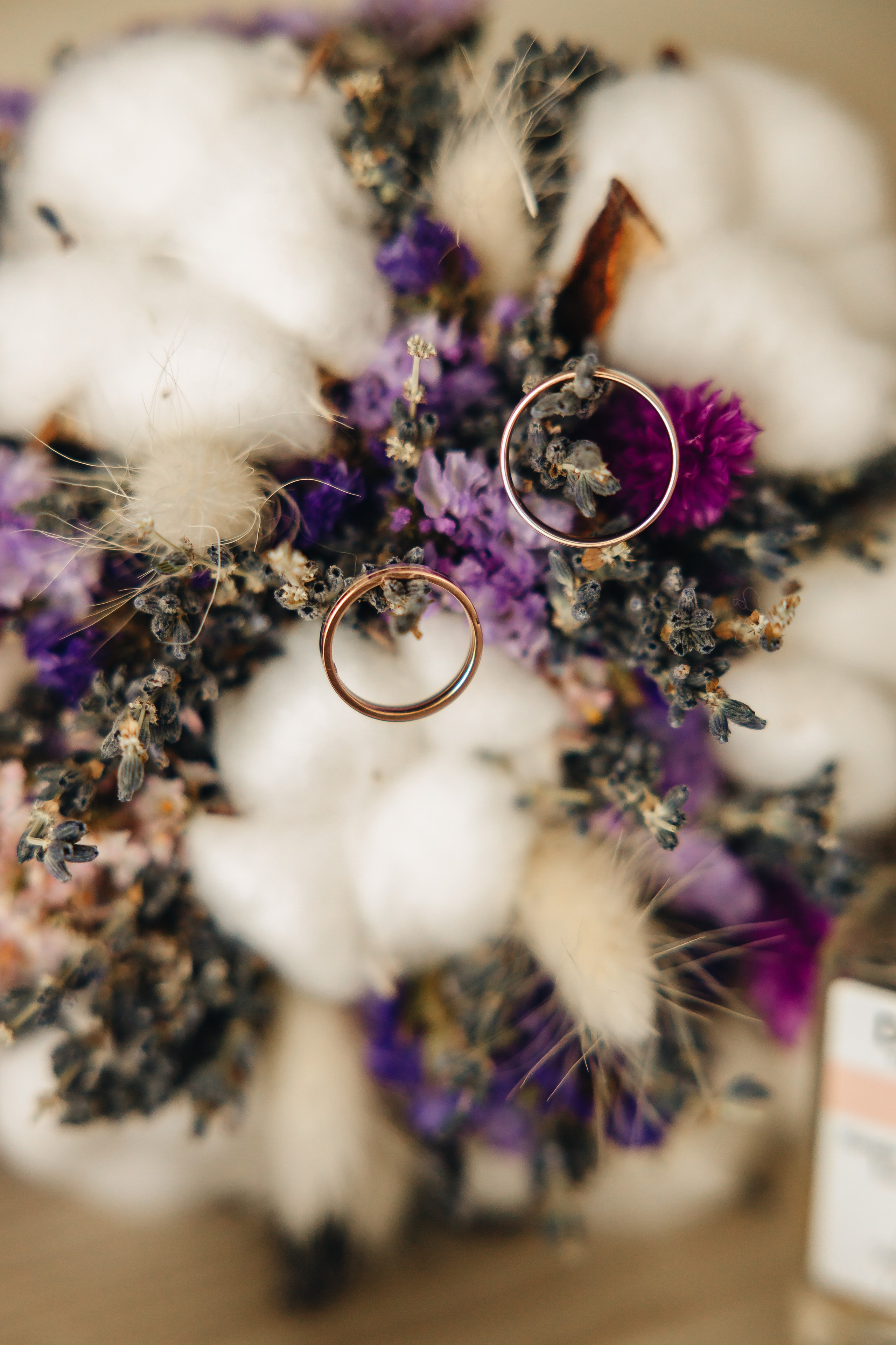 Алексей и Карина. Свадебный фотограф и видеограф — Сергей и Дарья