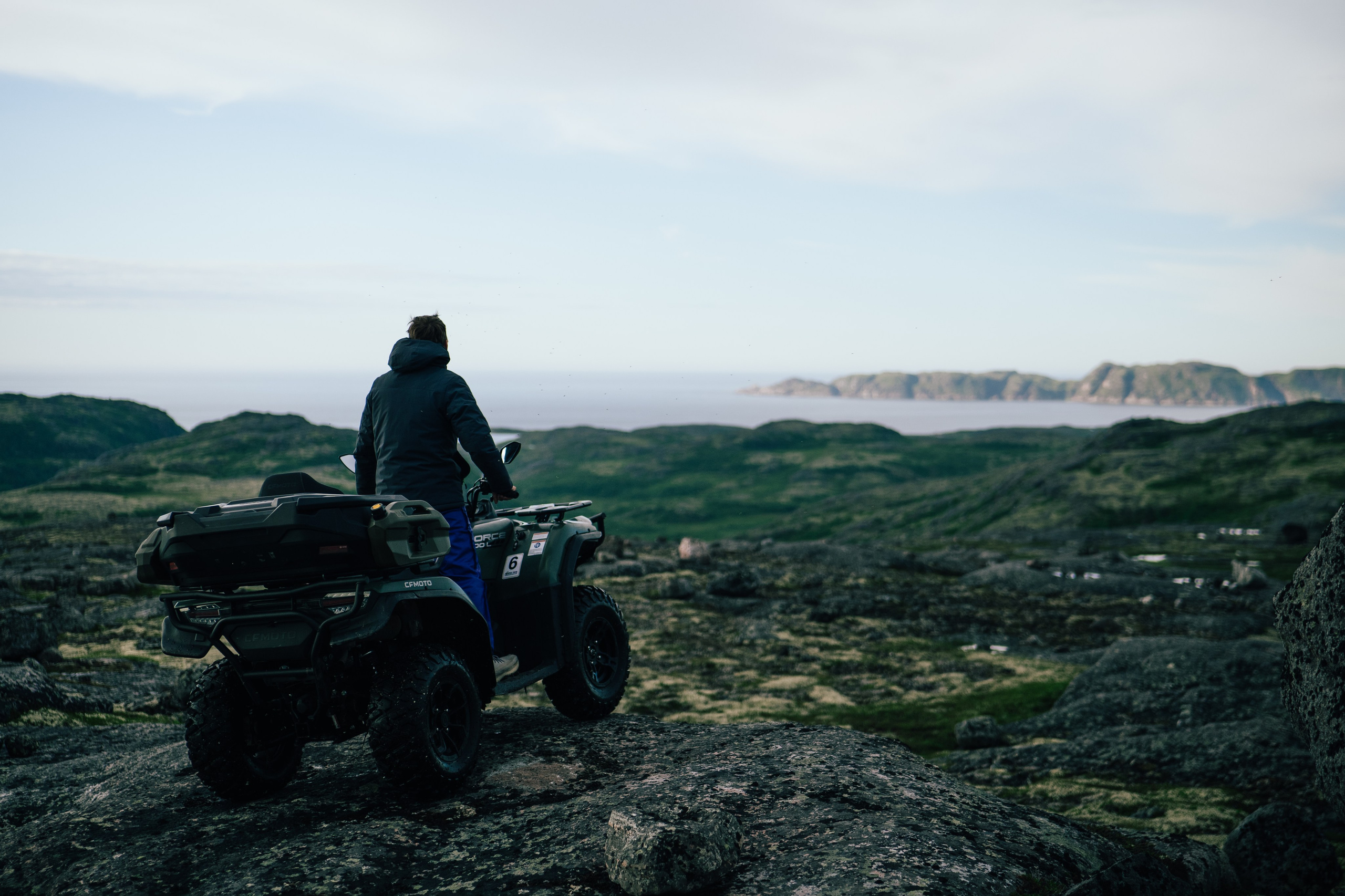 ТЕРИБЕРКА. Создание контента | Фото | Видеосъемка | Александр Ярков